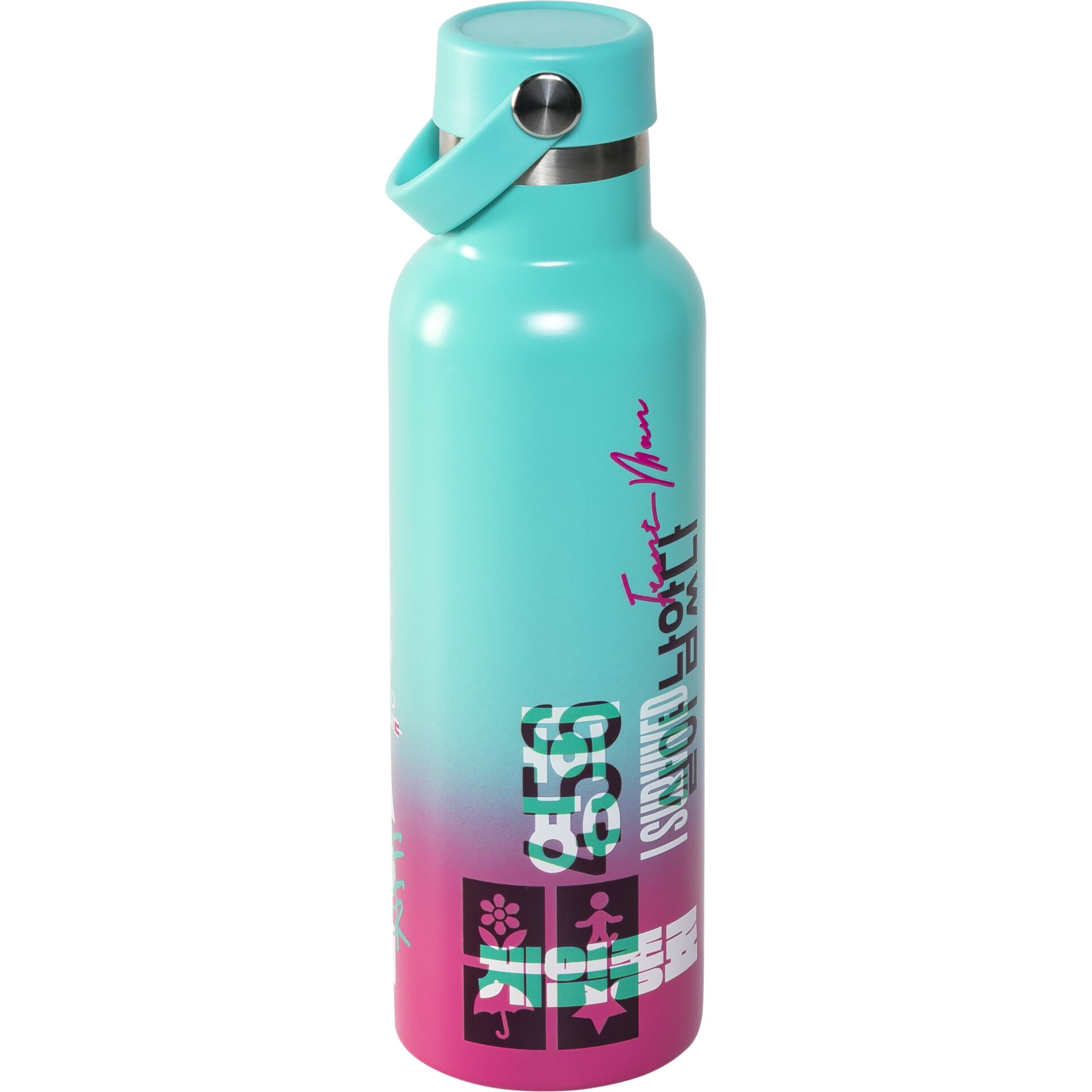 Flasche, Wasserflasche, Flasche, Wasserflasche, Flasche, Wasserflasche, Flasche, Wasserflasche, Flasche, Wasserflasche, Flasche, Wasserflasche