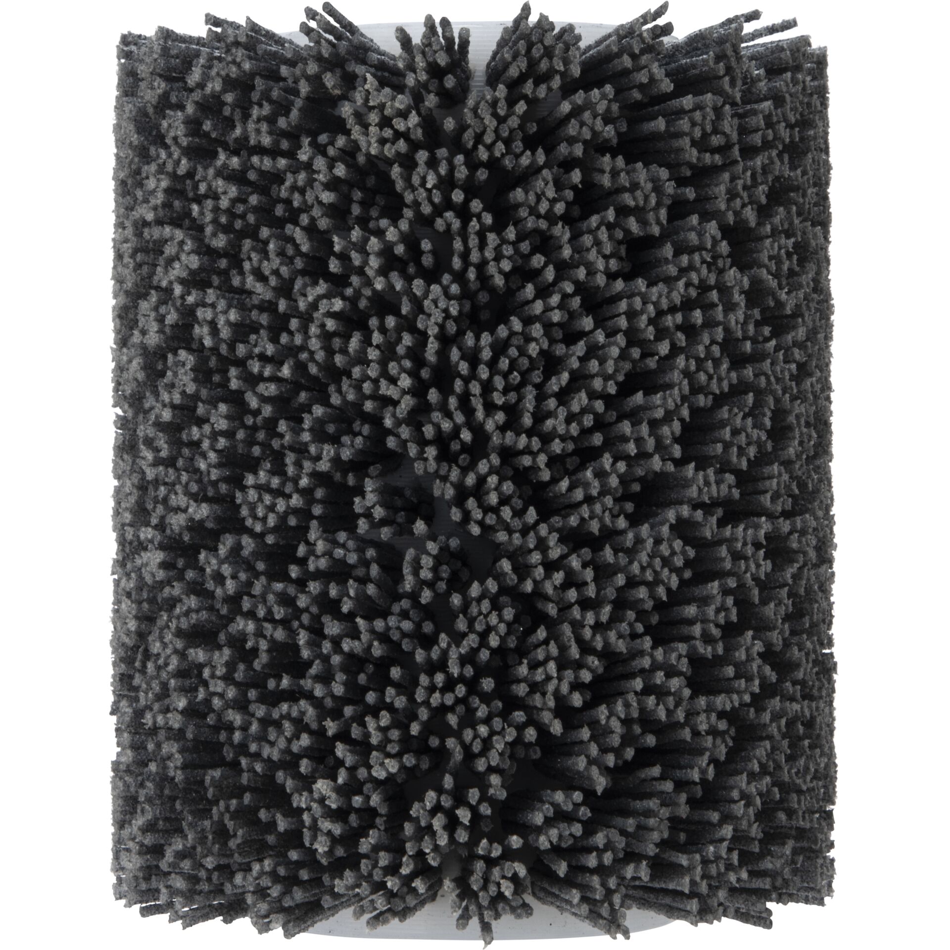 Pinsel, Gerät, Werkzeug, Dekoration für Zuhause