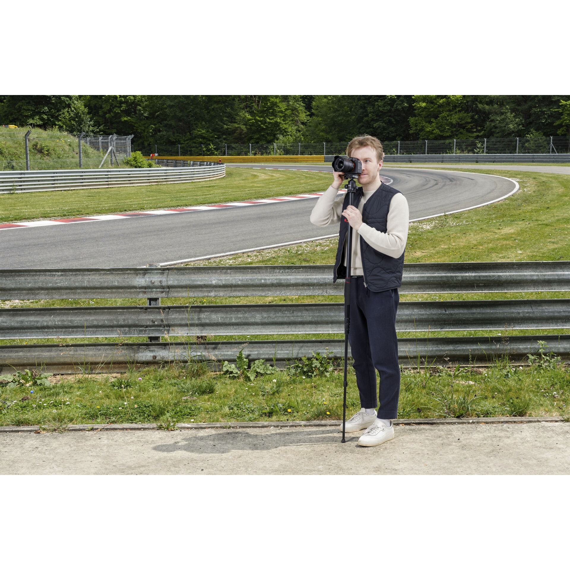 Photographie, Junge, Männlich, Person, Jugendlich