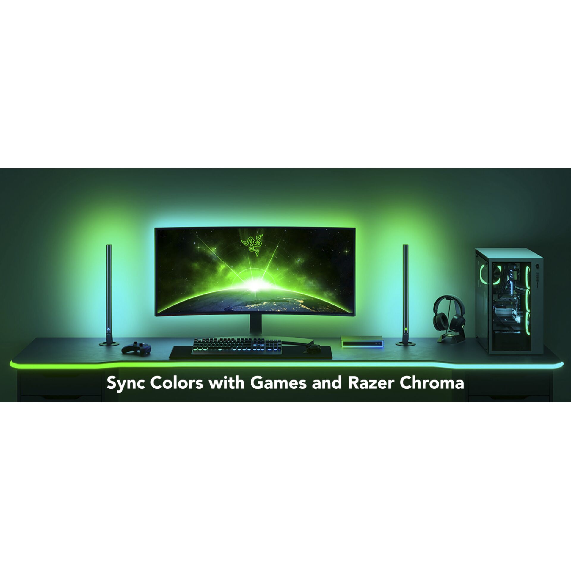 Computerausrüstung, Überwachen, Bildschirm, FERNSEHER