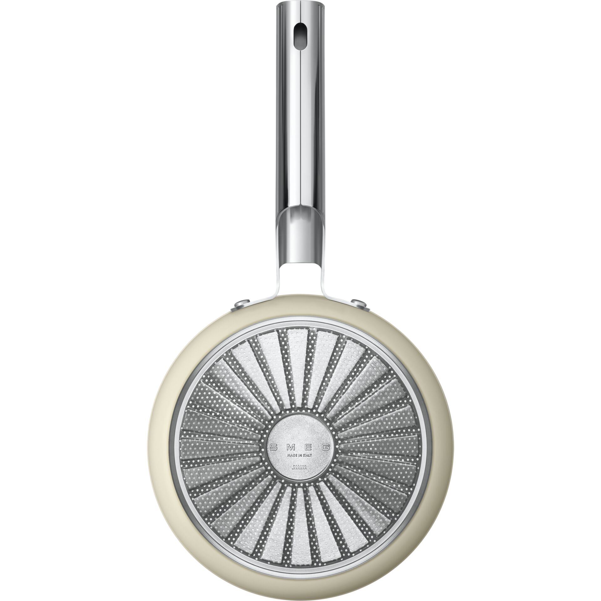 kochtopf, pfanne, kitchenware, antihaft, edelstahl