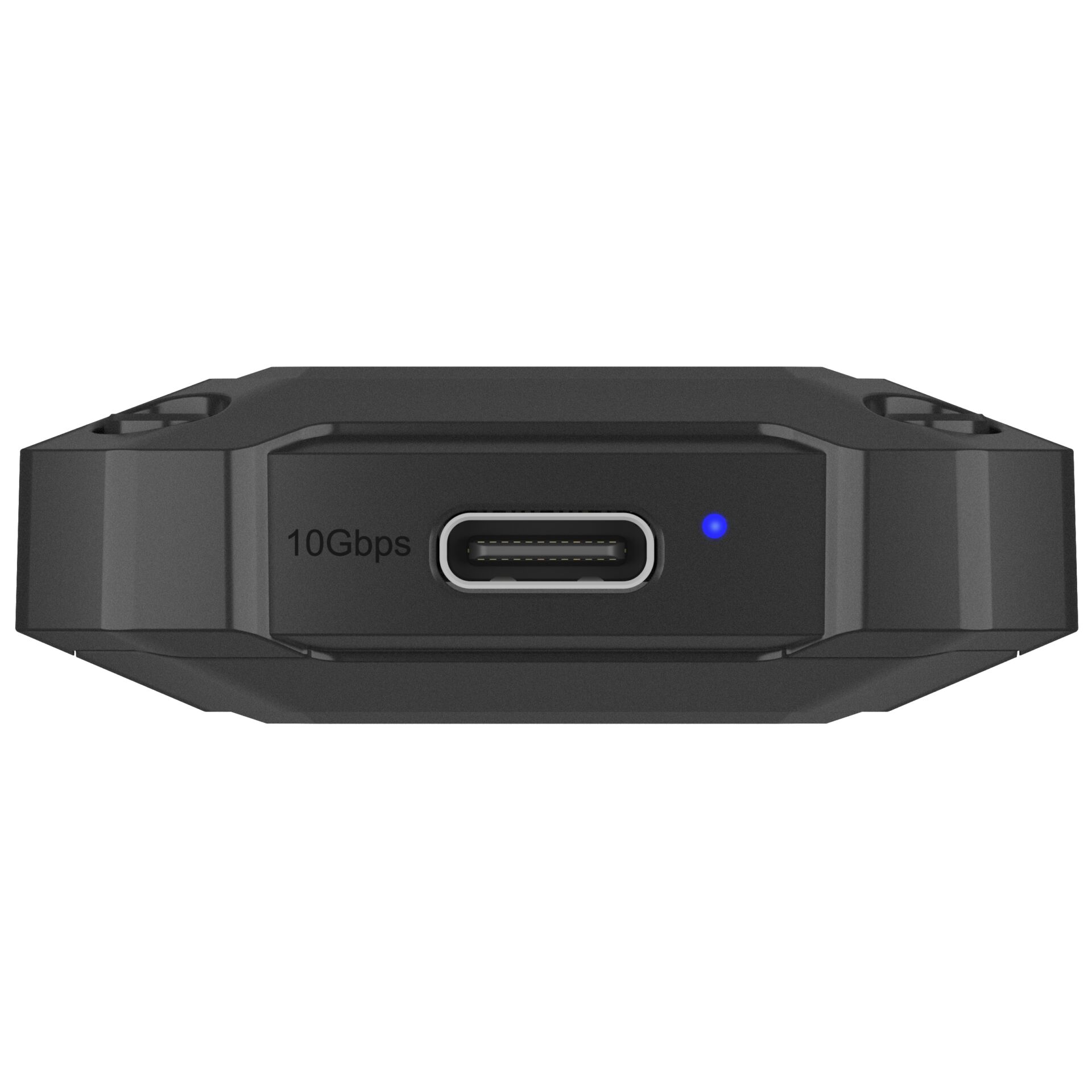 Elektronik, Hardware