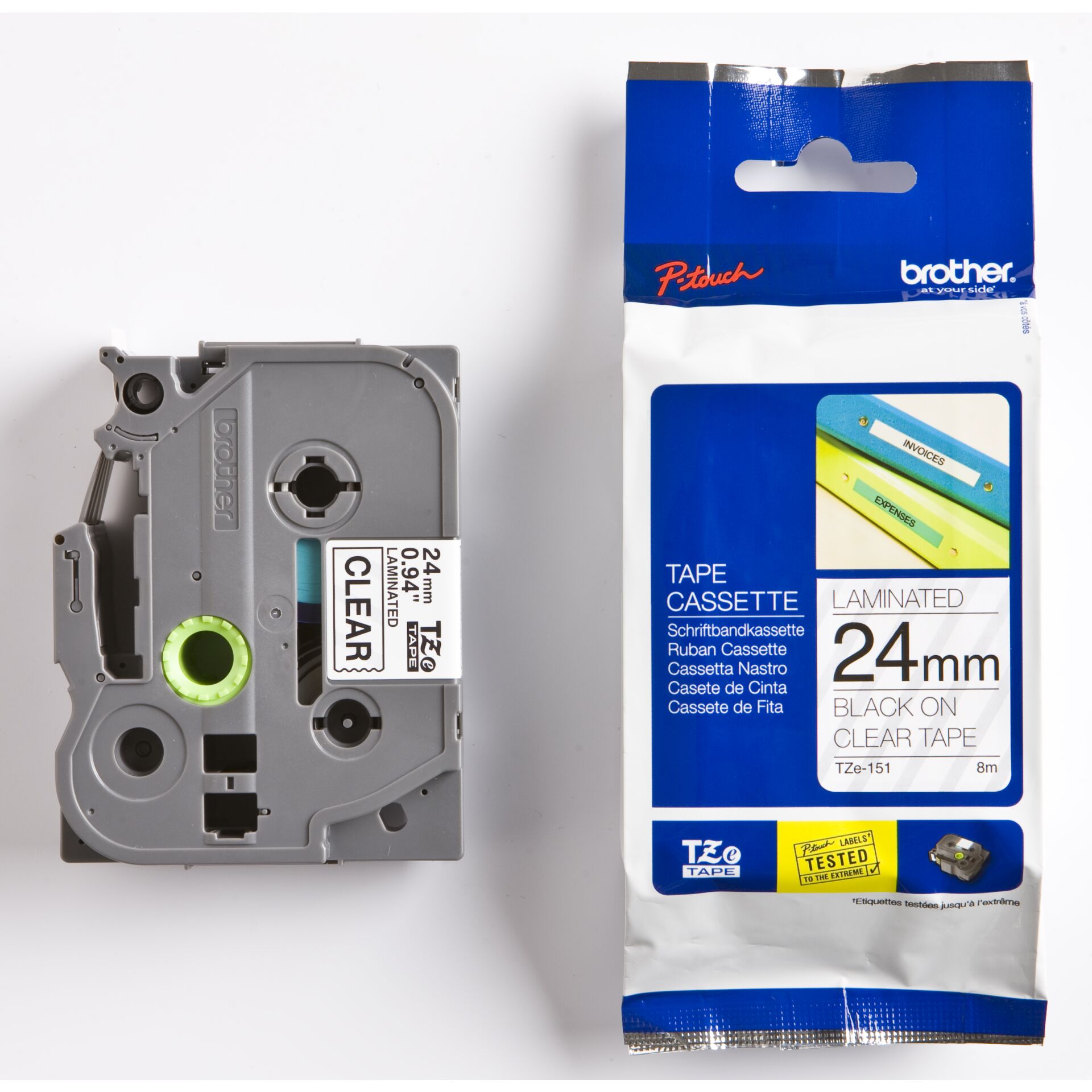 Computerausrüstung, Elektronik, Hardware