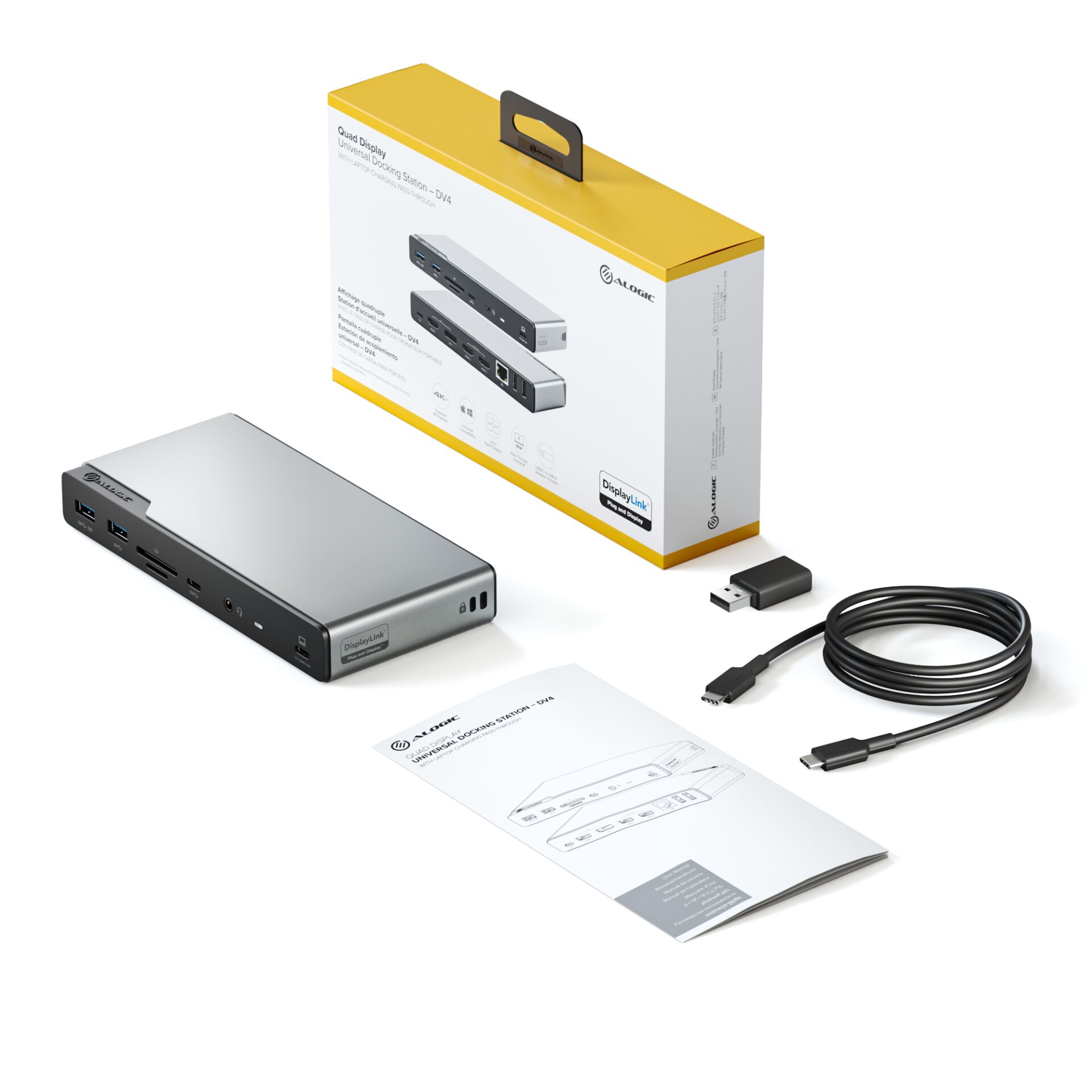 Adapter, Elektronik, Computer-Ausrüstung, Computerausrüstung, Handy