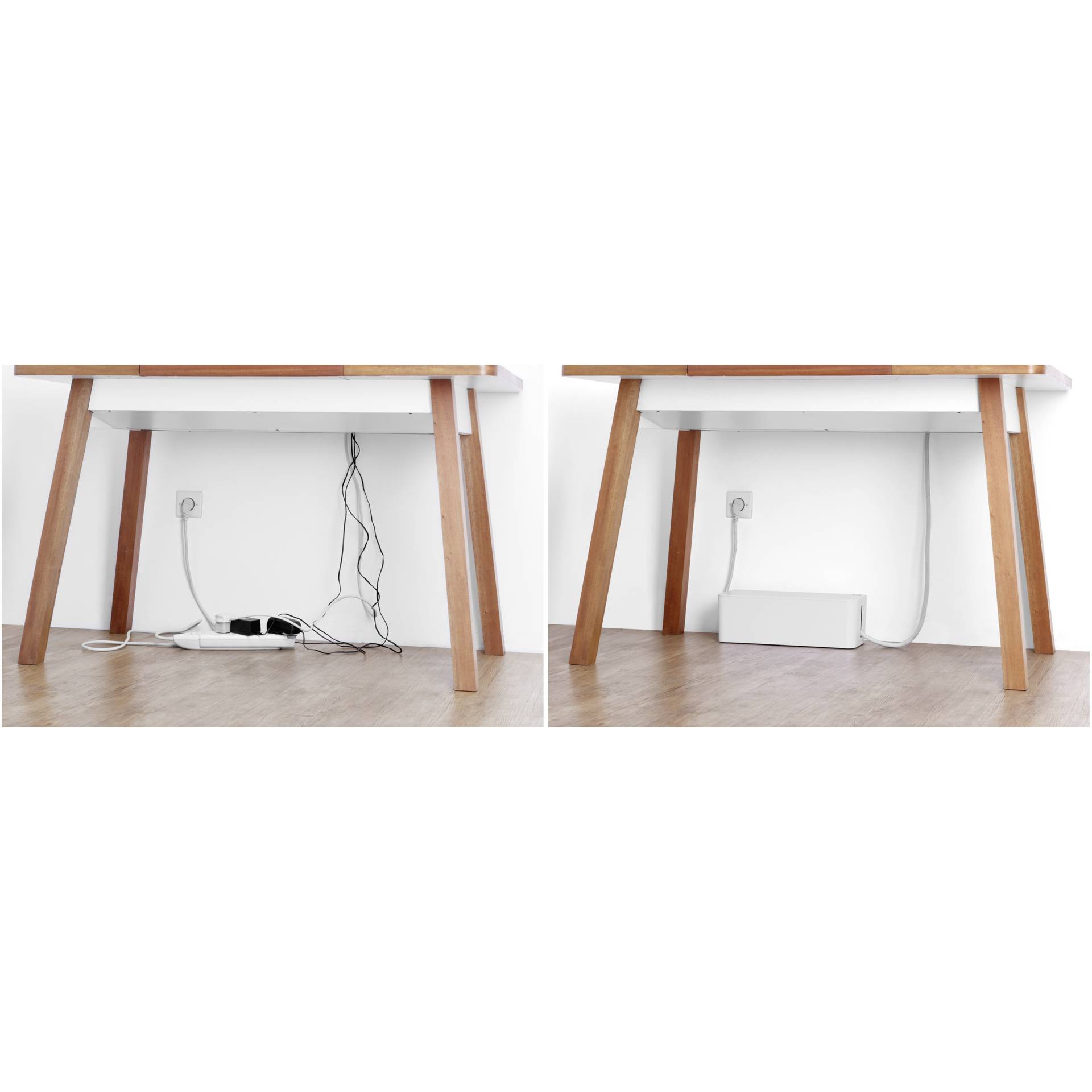 Moebel, Tabelle, Schreibtisch, Esstisch, Kaffeetisch