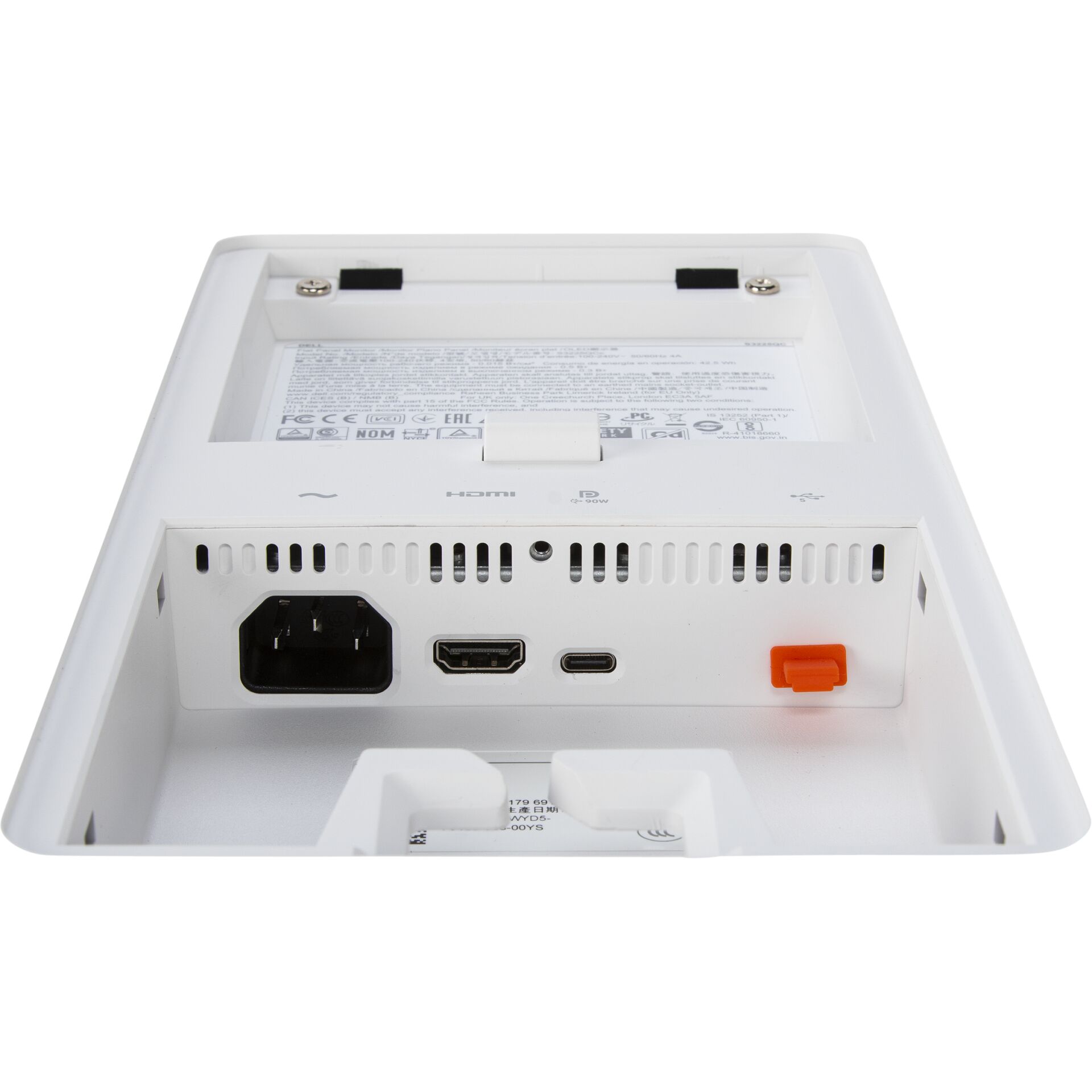 Adapter, Elektronik, Computer-Ausrüstung, Computerausrüstung, Whirlpool-Badewanne