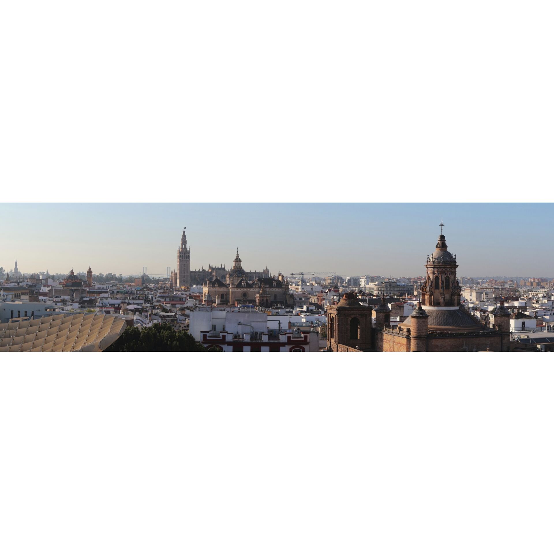 Stadt, Metropole, Städtisch, Turmspitze, Kuppel