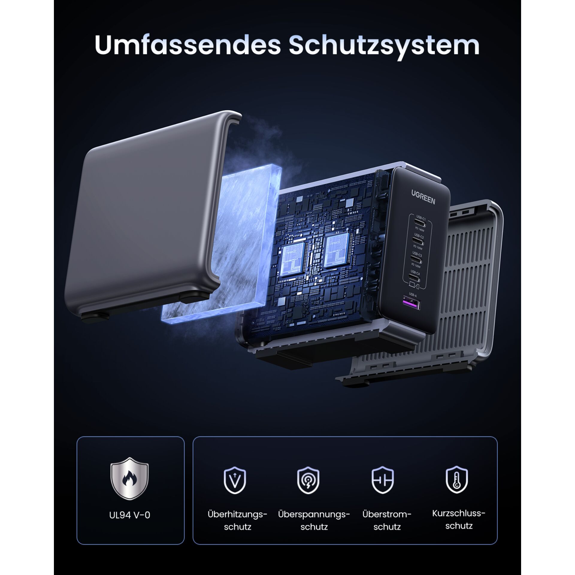 Adapter, Elektronik, Pc, Laptop, Computerausrüstung