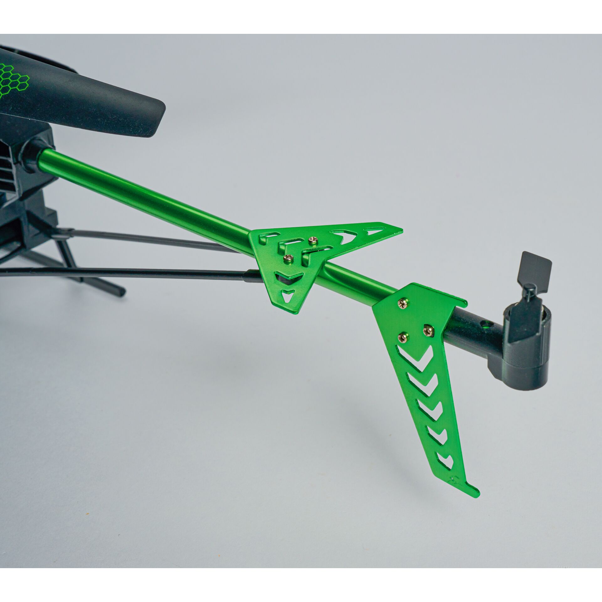 Klammer, Gerät, Werkzeug