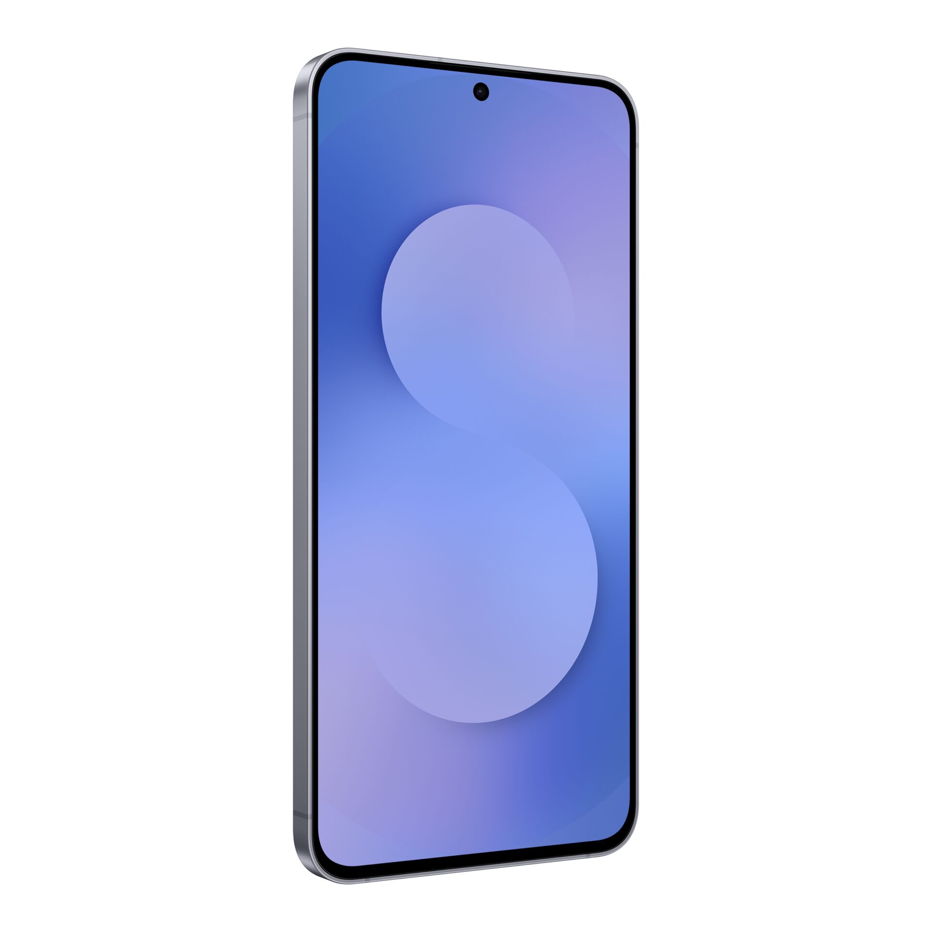 Elektronik, Telefon, Handy, Elektronik, Telefon, Handy, Elektronik, Telefon, Handy, Elektronik, Telefon, Handy, Elektronik, Telefon, Handy, Elektronik, Telefon, Handy