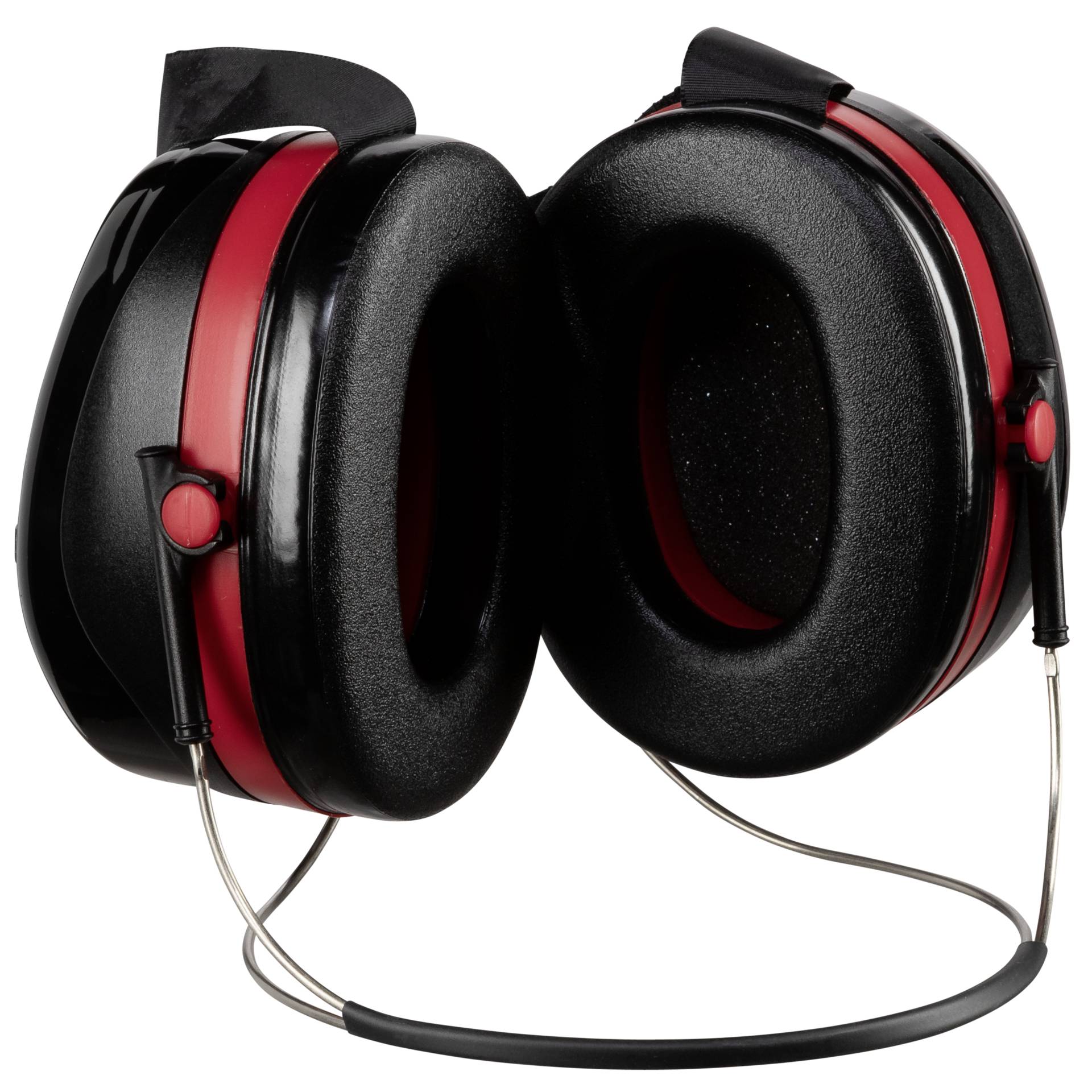 Elektronik, Kopfhörer