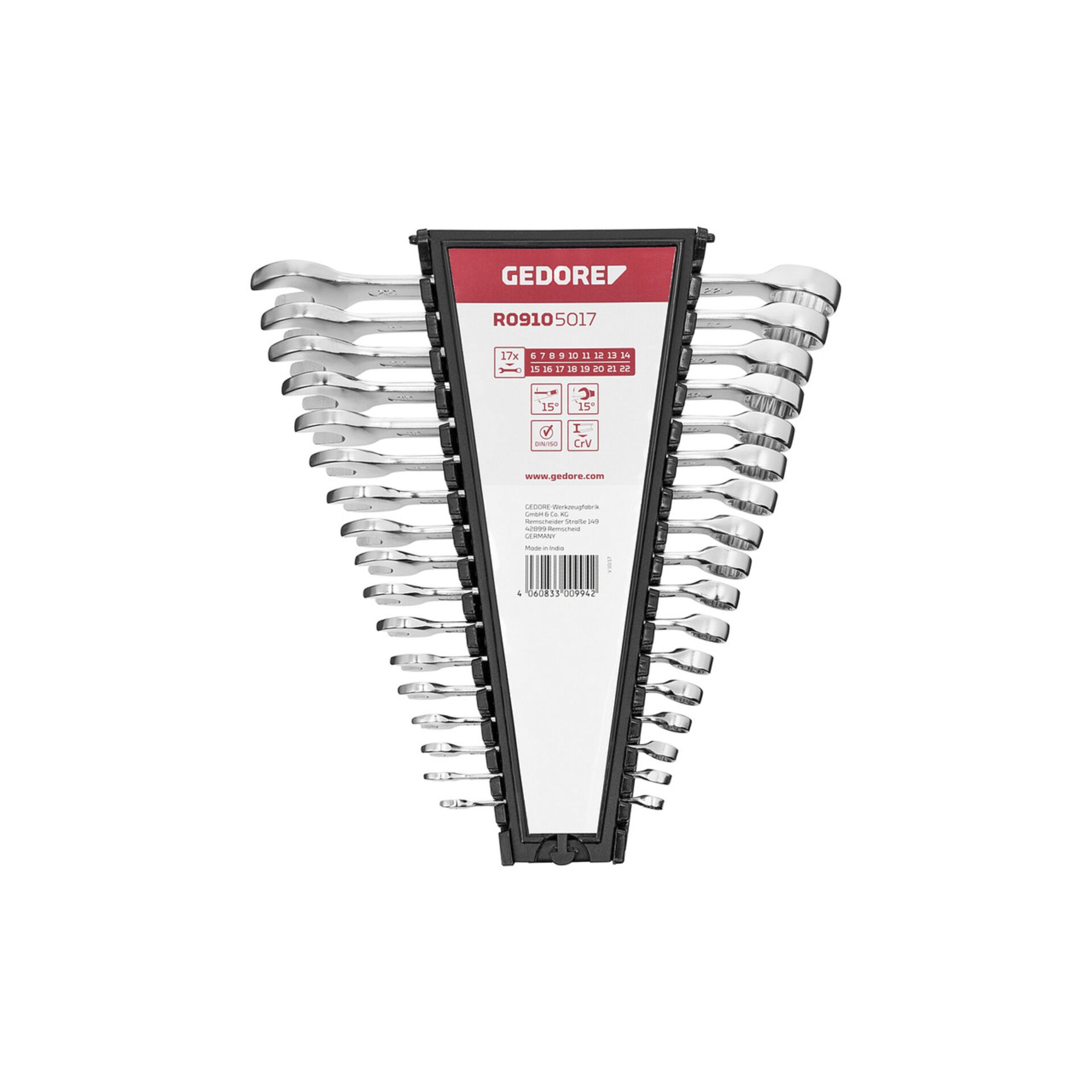 Seite, Text, Spirale