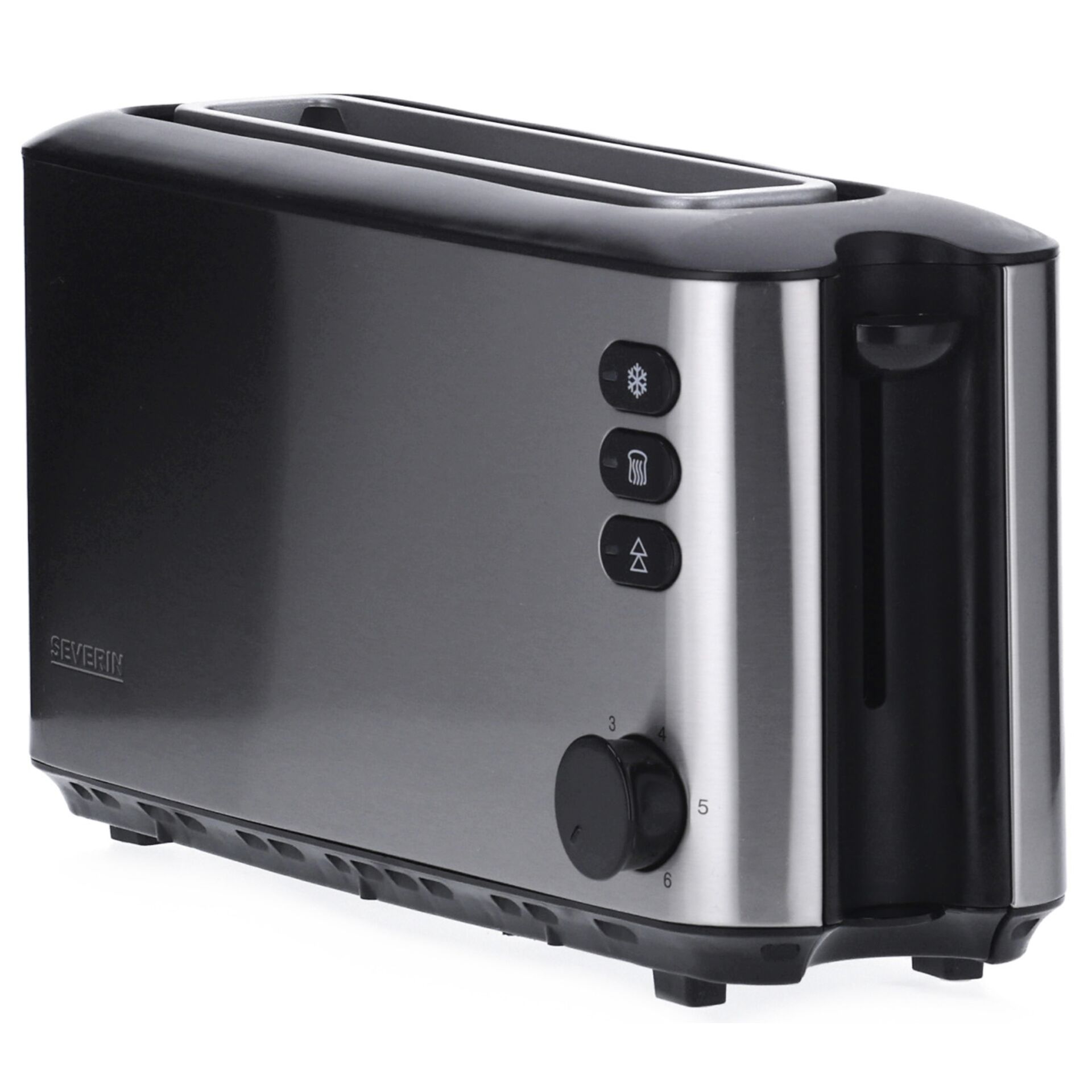 Gerät, Elektrisches Gerät, Toaster