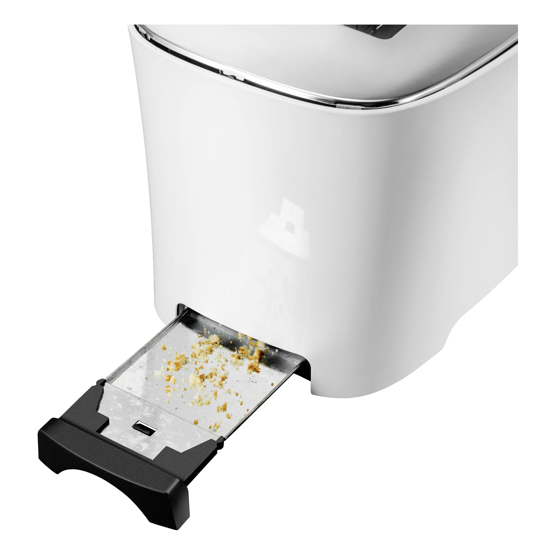 Computerausrüstung, Elektronik, Hardware