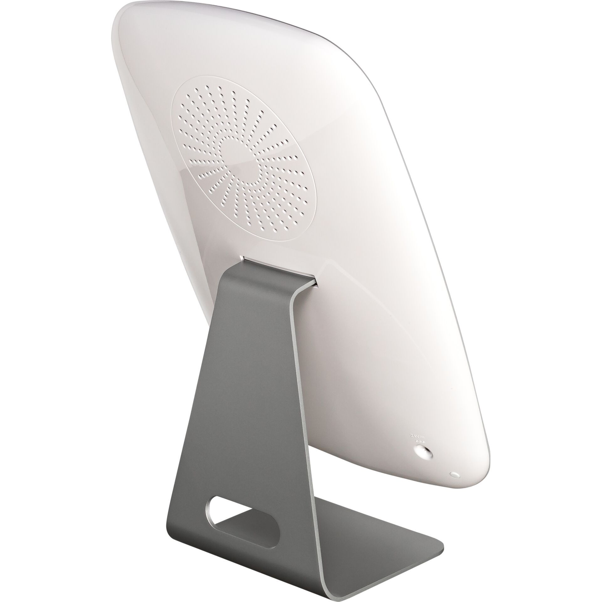 Moebel, Elektrisches Gerät, Mikrophon