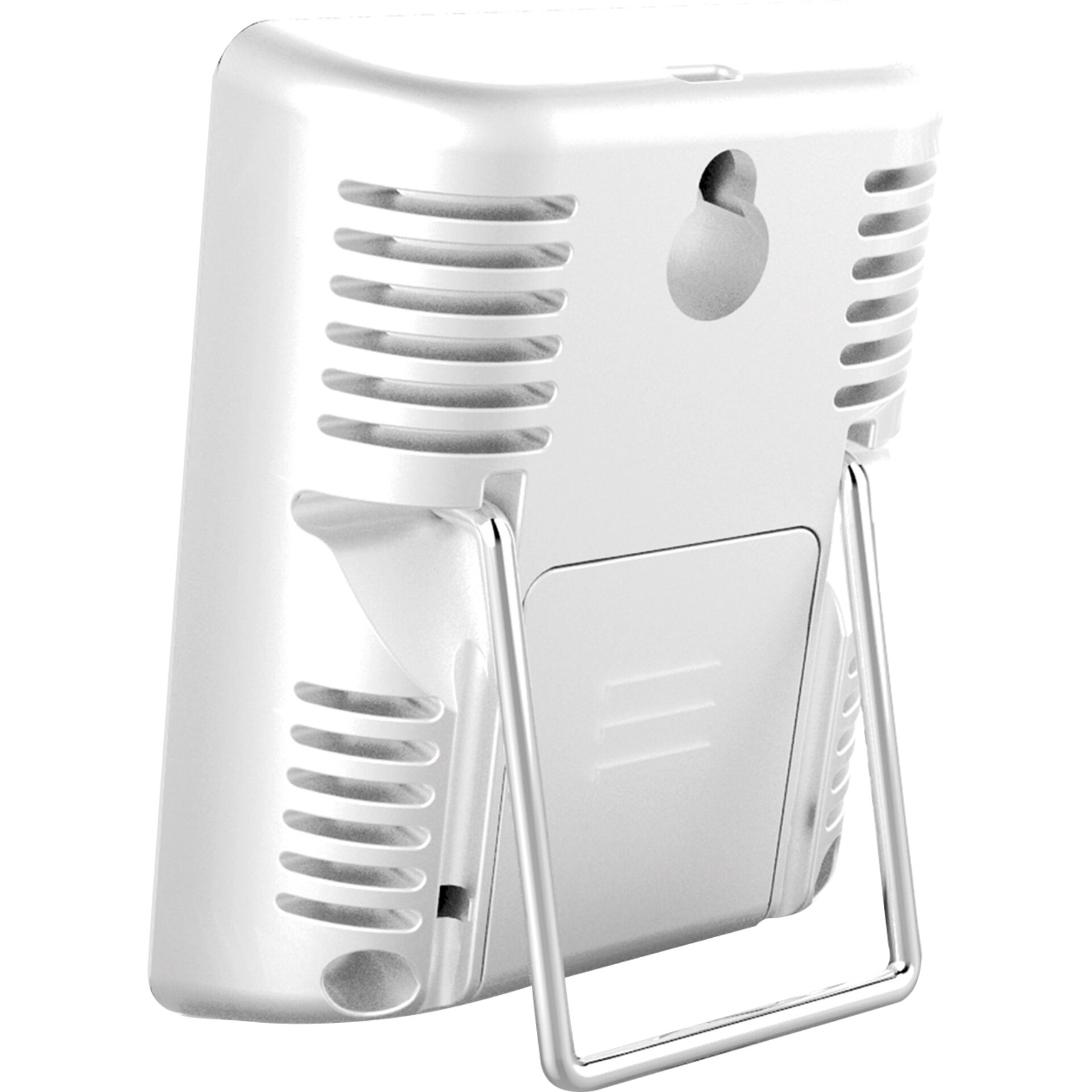 kleingerät, ortungslicht, halter, stativ, belüftet