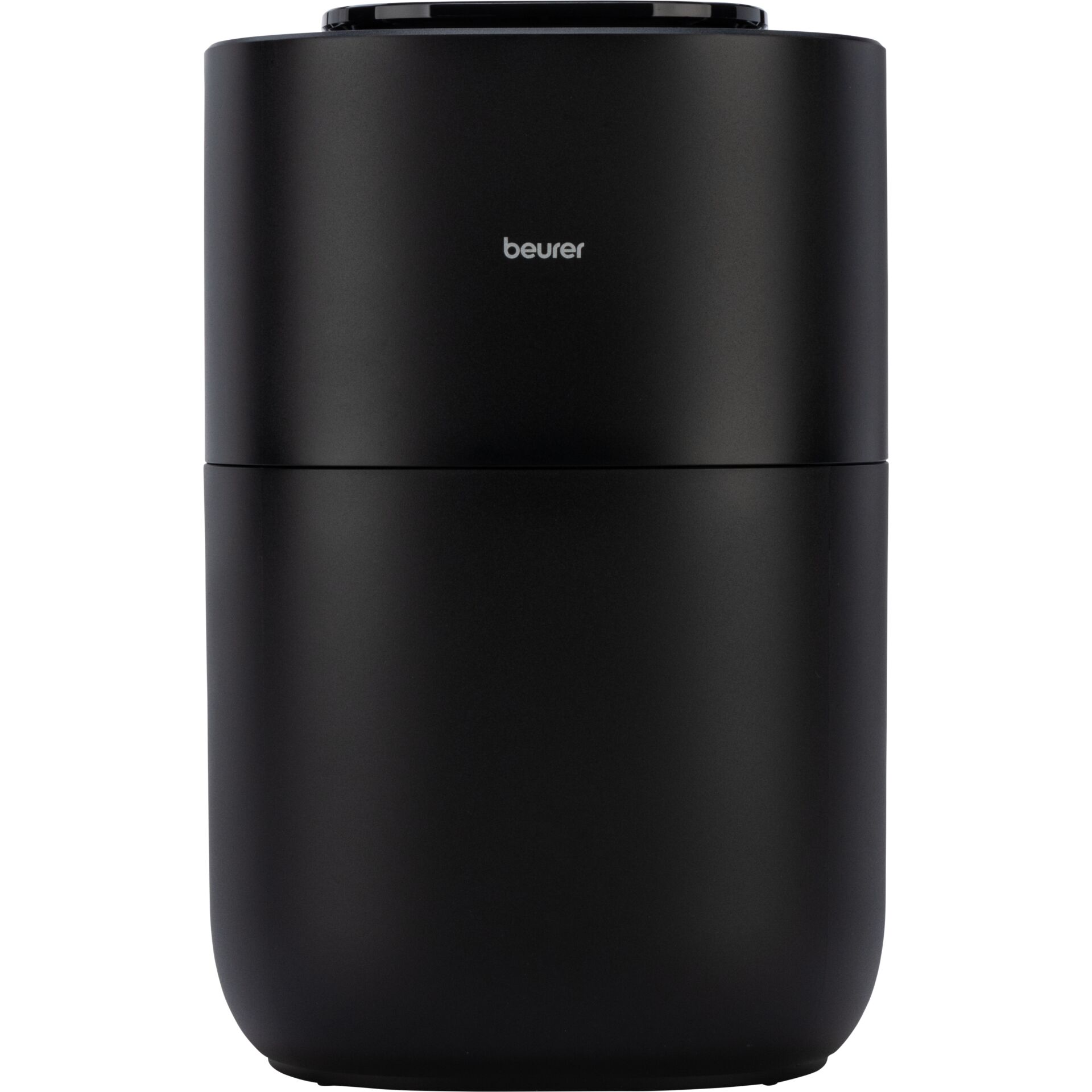 Gerät, Flasche, Shaker, Elektrisches Gerät