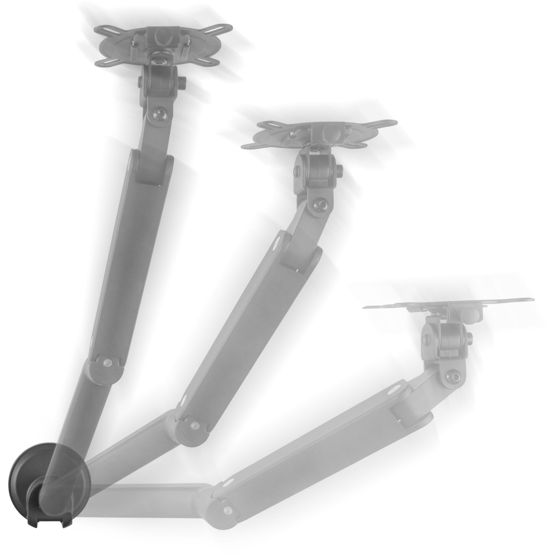 Gerät, Deckenventilator, Elektrisches Gerät