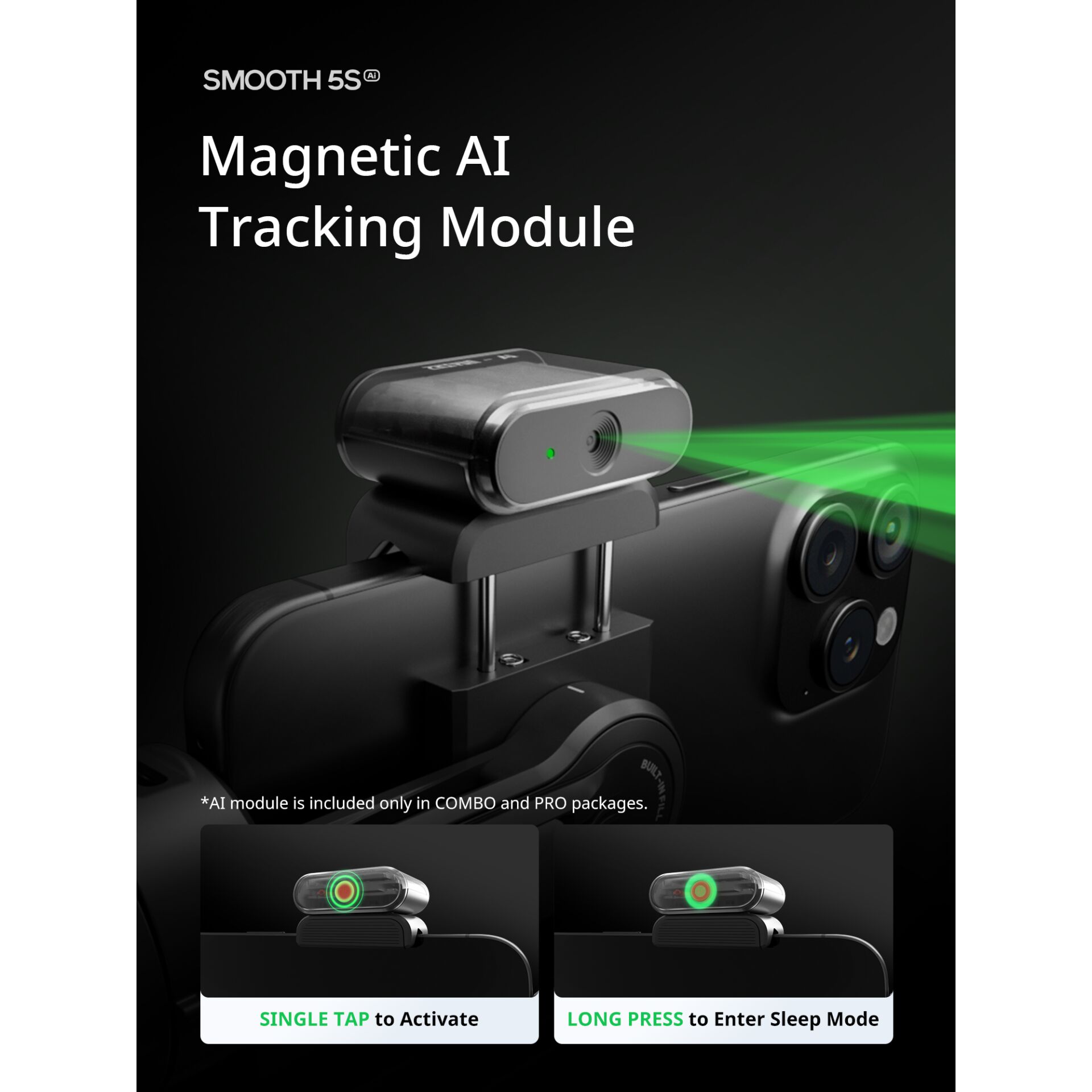 Kamera, Elektronik, Videokamera, Licht