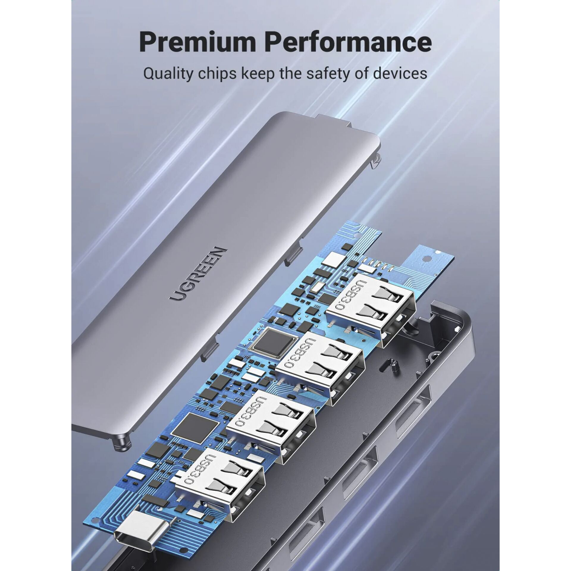 Elektronik, Hardware, Computer, Computerausrüstung