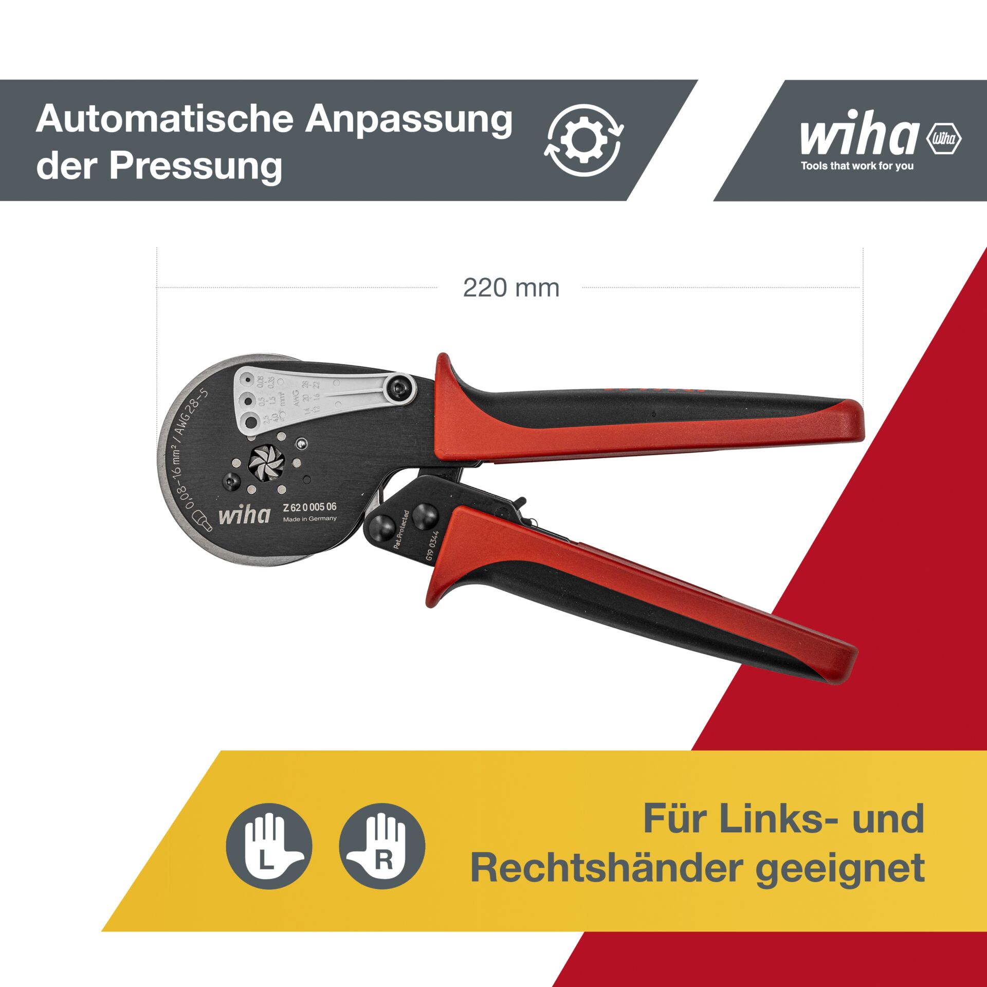 Gerät, Klinge, Rasiermesser, Waffe