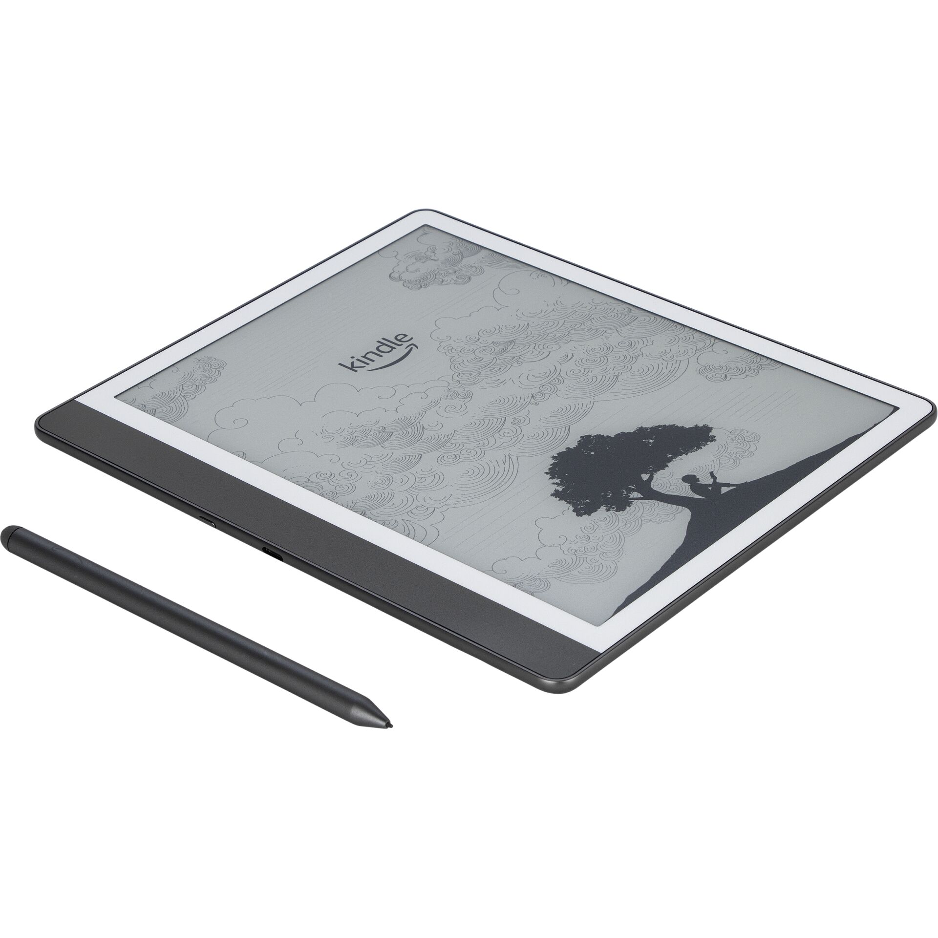 Computer, Elektronik