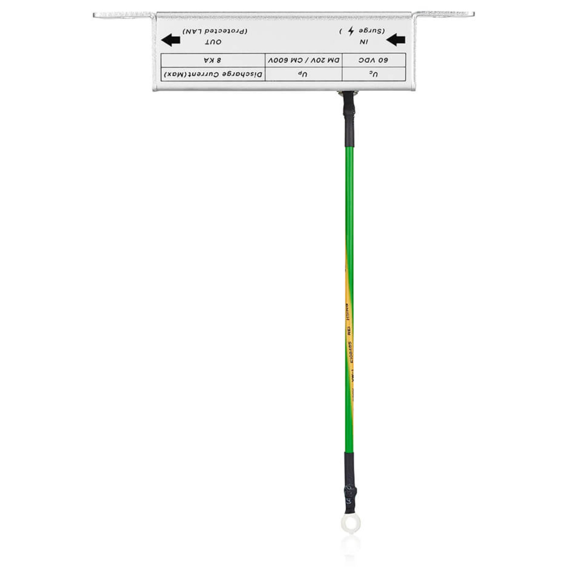 Roller, Transport, Fahrzeug