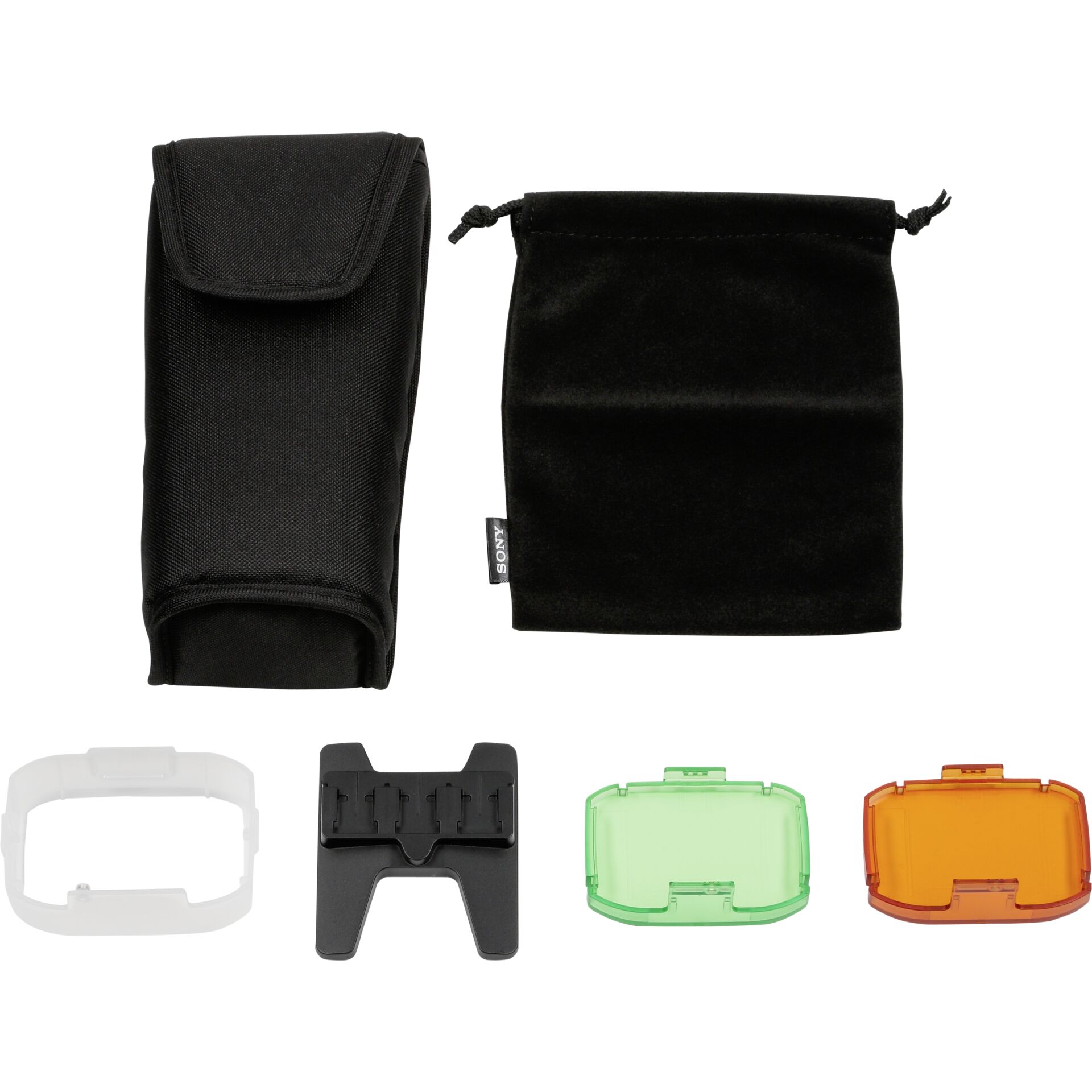 Zubehor, Tasche, Handtasche