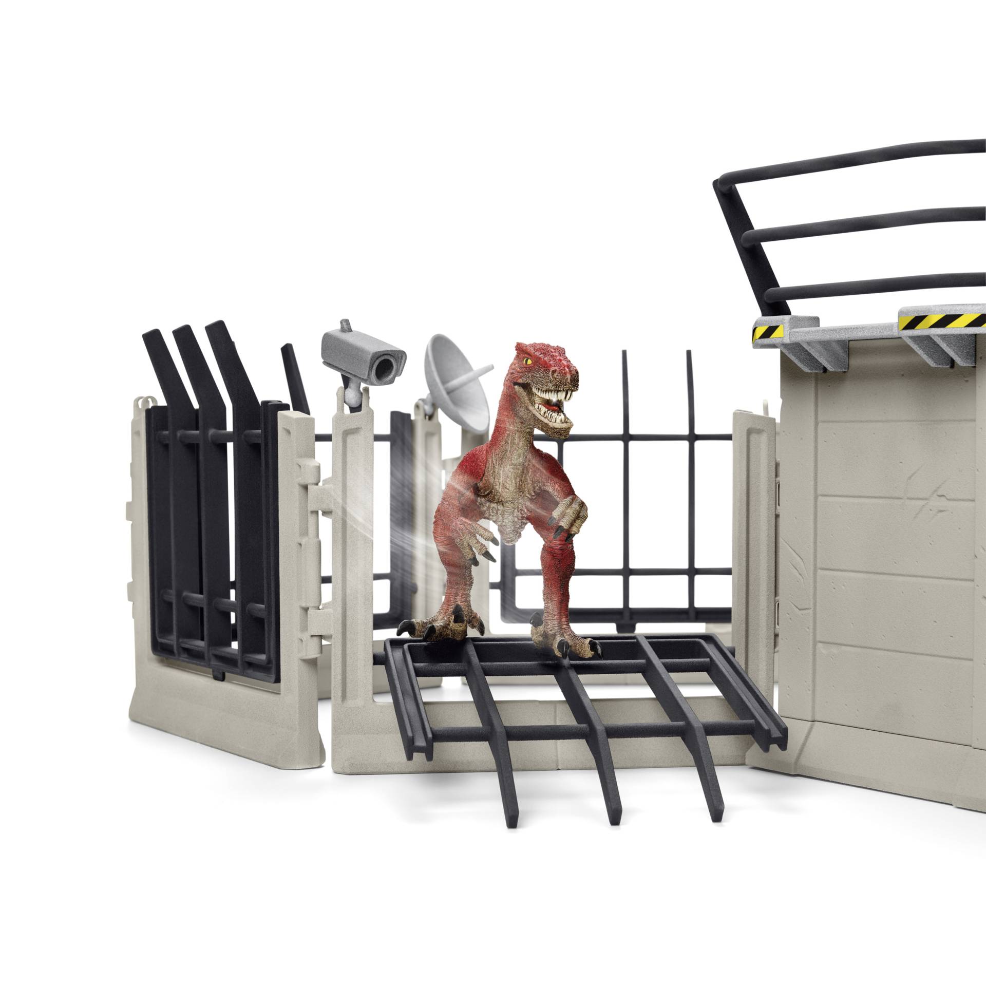 Tier, Dinosaurier, Reptil