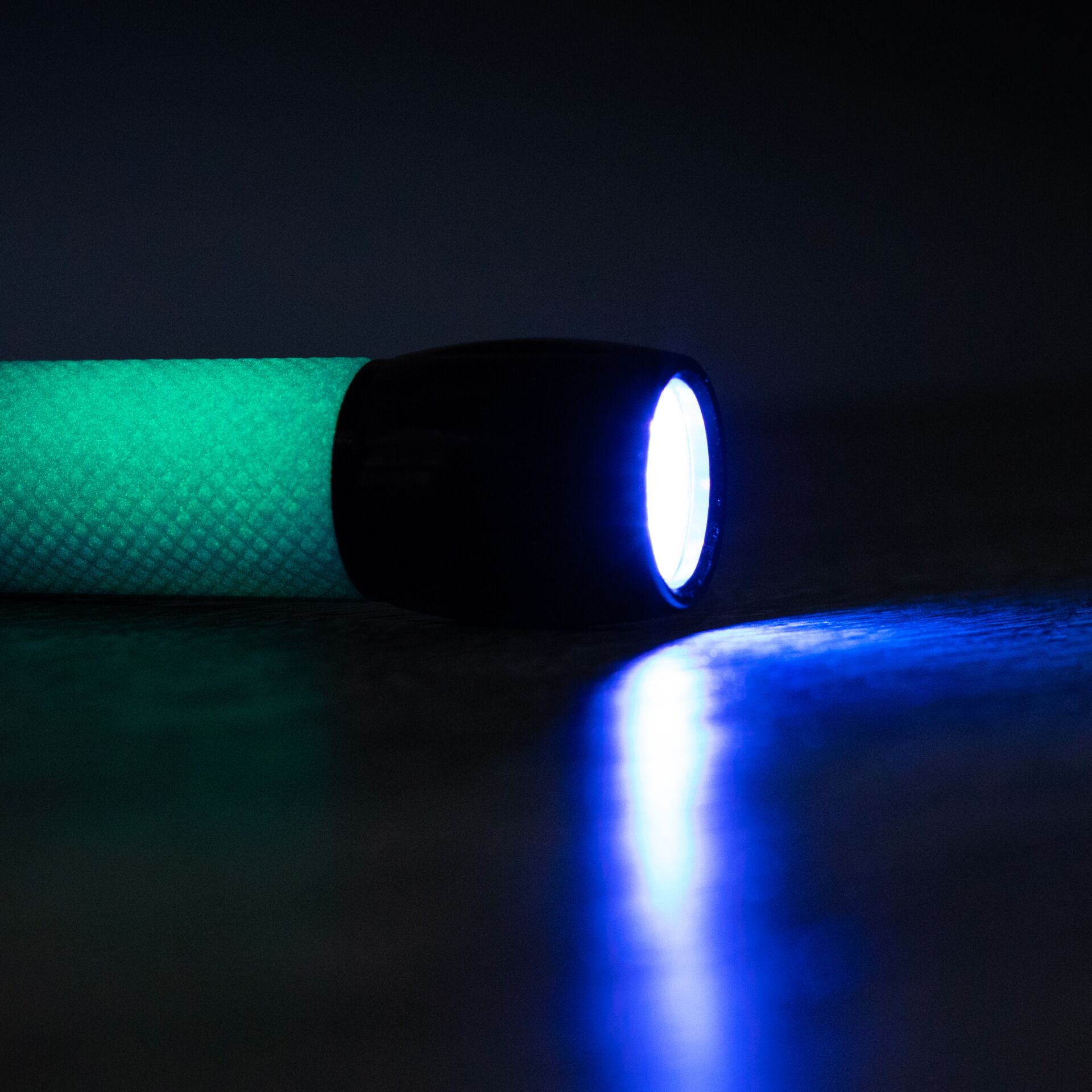 Lampe, Licht, Taschenlampe, Lampe, Licht, Taschenlampe