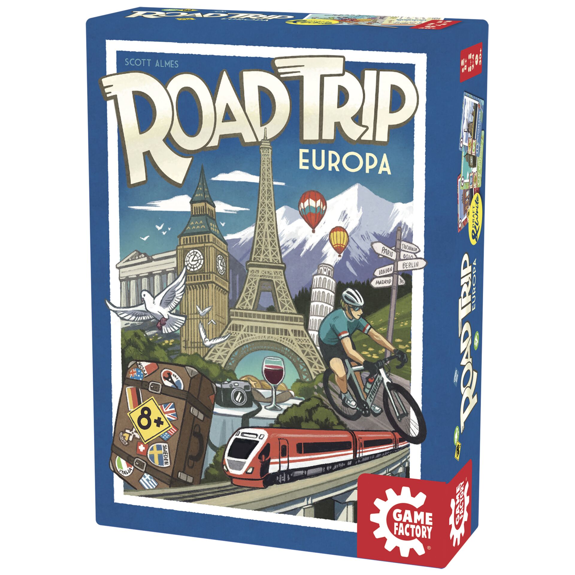 Helme, Person, Fahrrad, Vogel, Rad