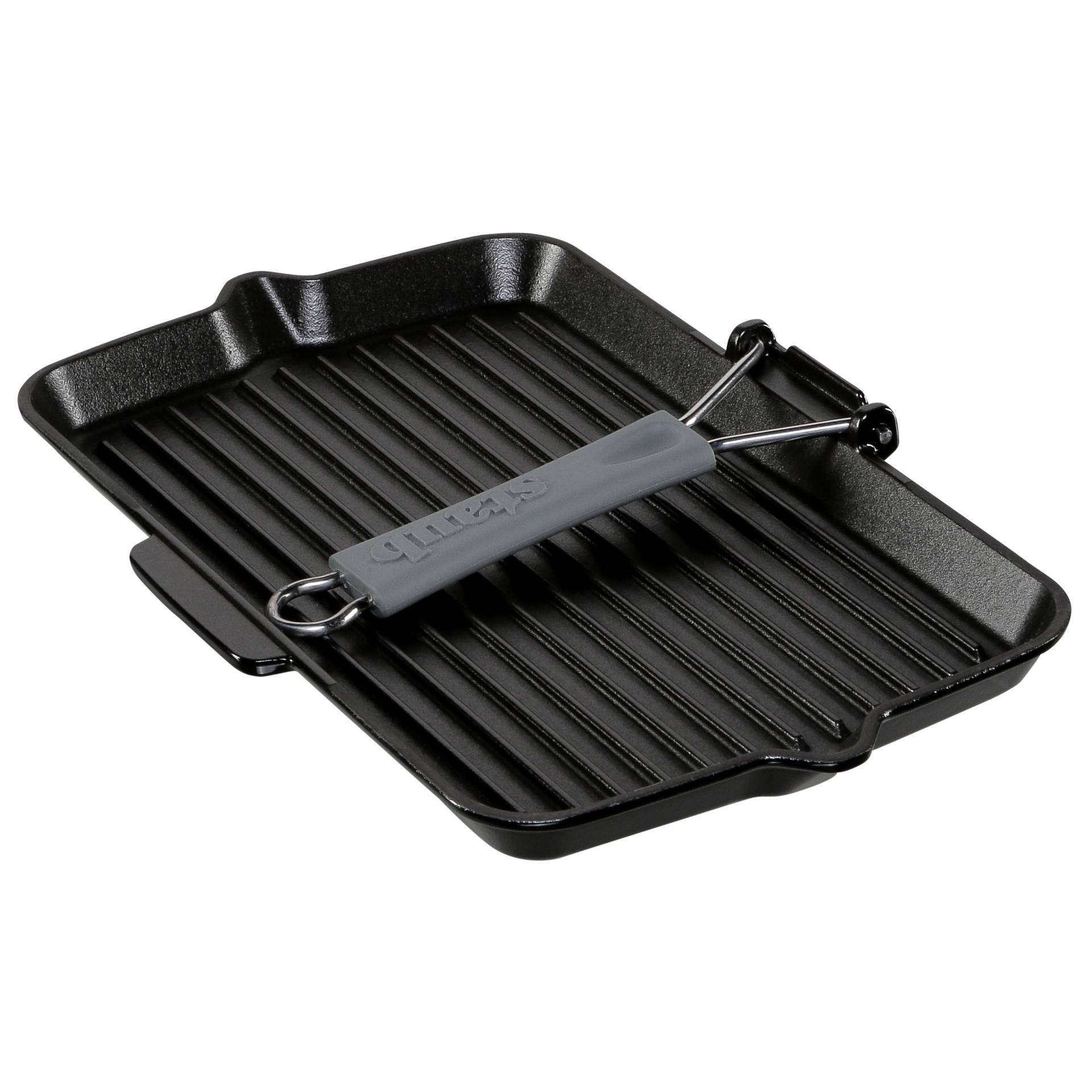 Klinge, Rasiermesser, Waffe