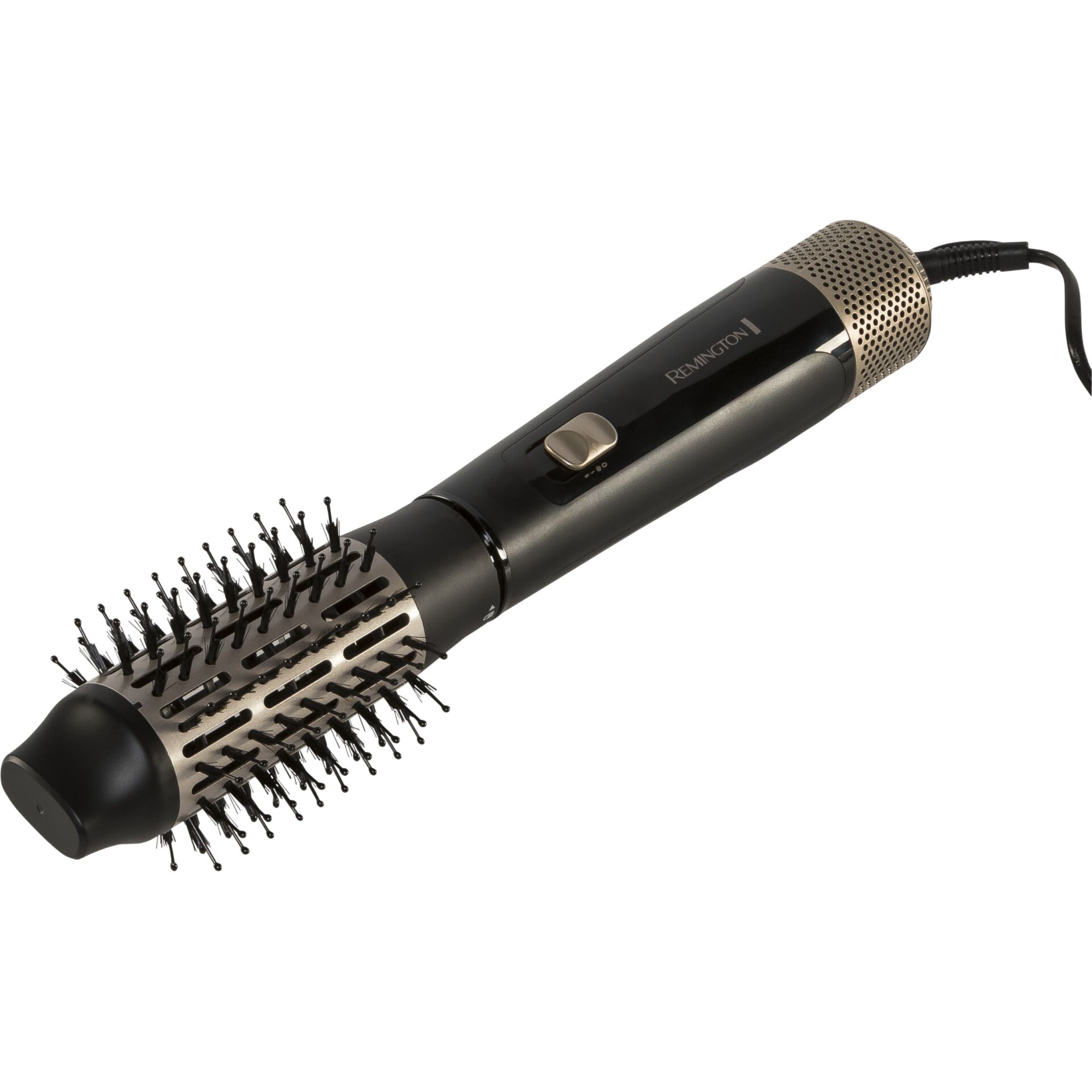 Elektrisches Gerät, Mikrophon, Pinsel, Werkzeug, Handtasche, Elektrisches Gerät, Mikrophon, Pinsel, Werkzeug, Rauchrohr