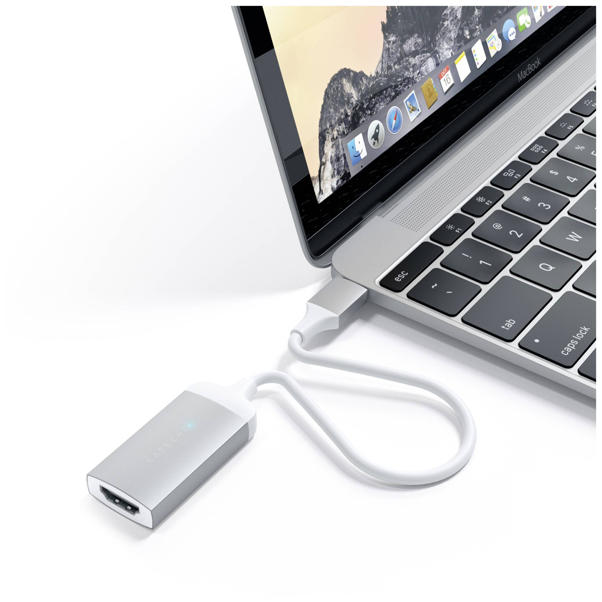 Adapter, Elektronik, Computer, Laptop, Computerausrüstung