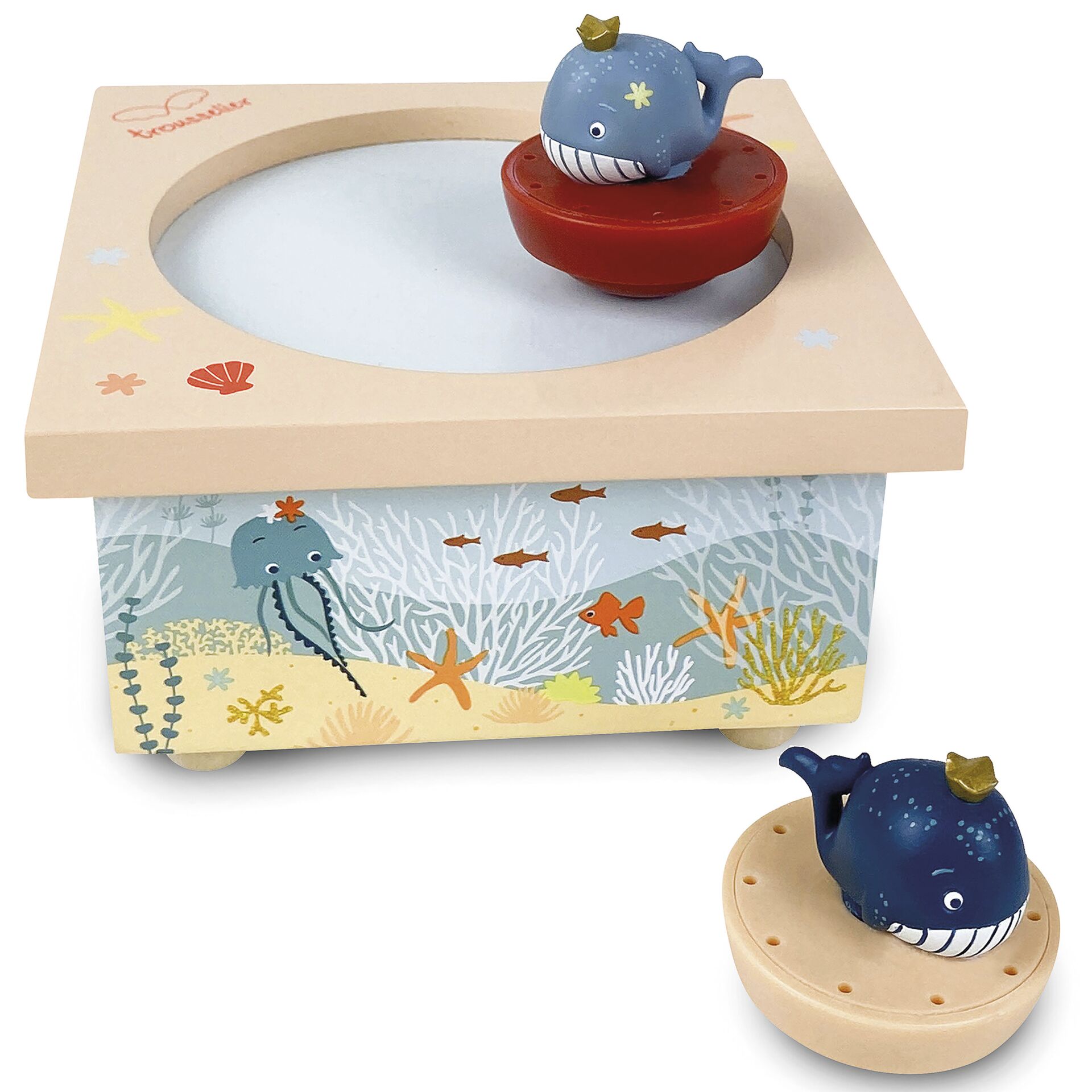 Töpferei, Kochgeschirr, Topf, Teekanne