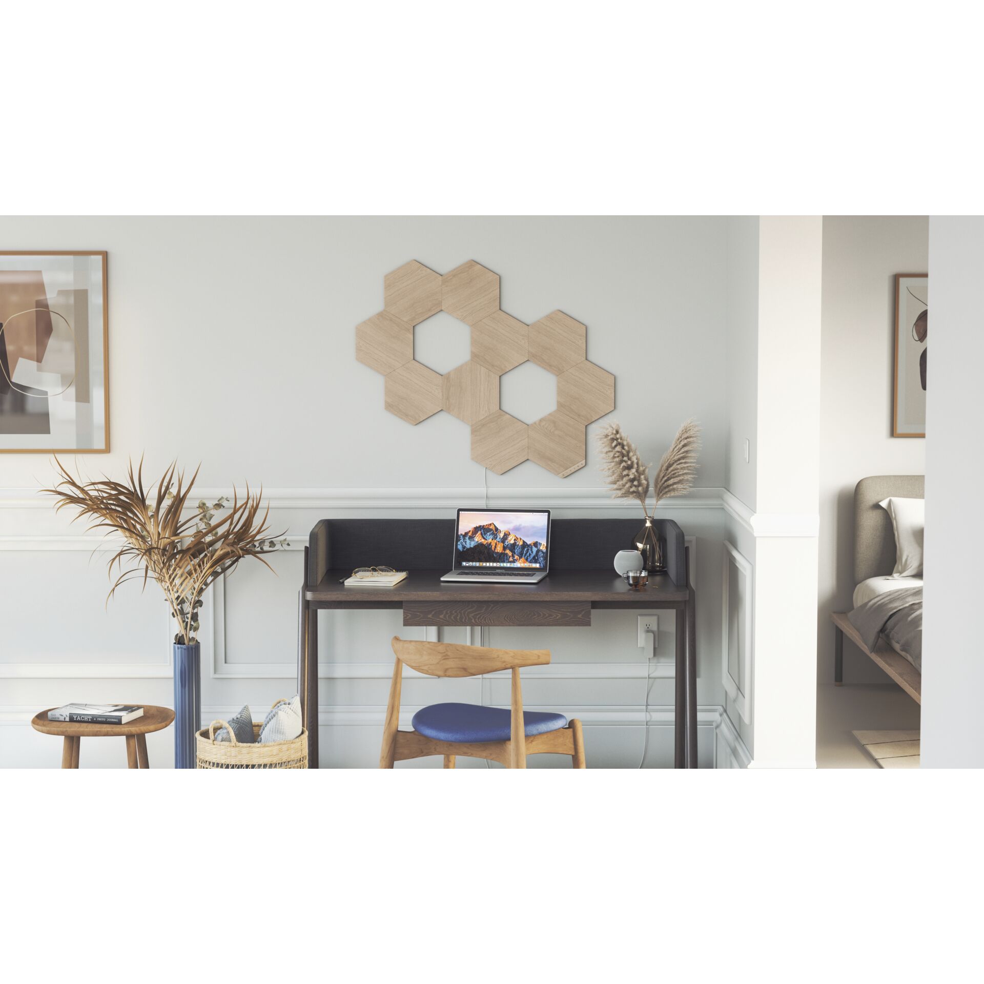 Innenarchitektur, Mobiliar, Tabelle, Wohnzimmer, Schreibtisch