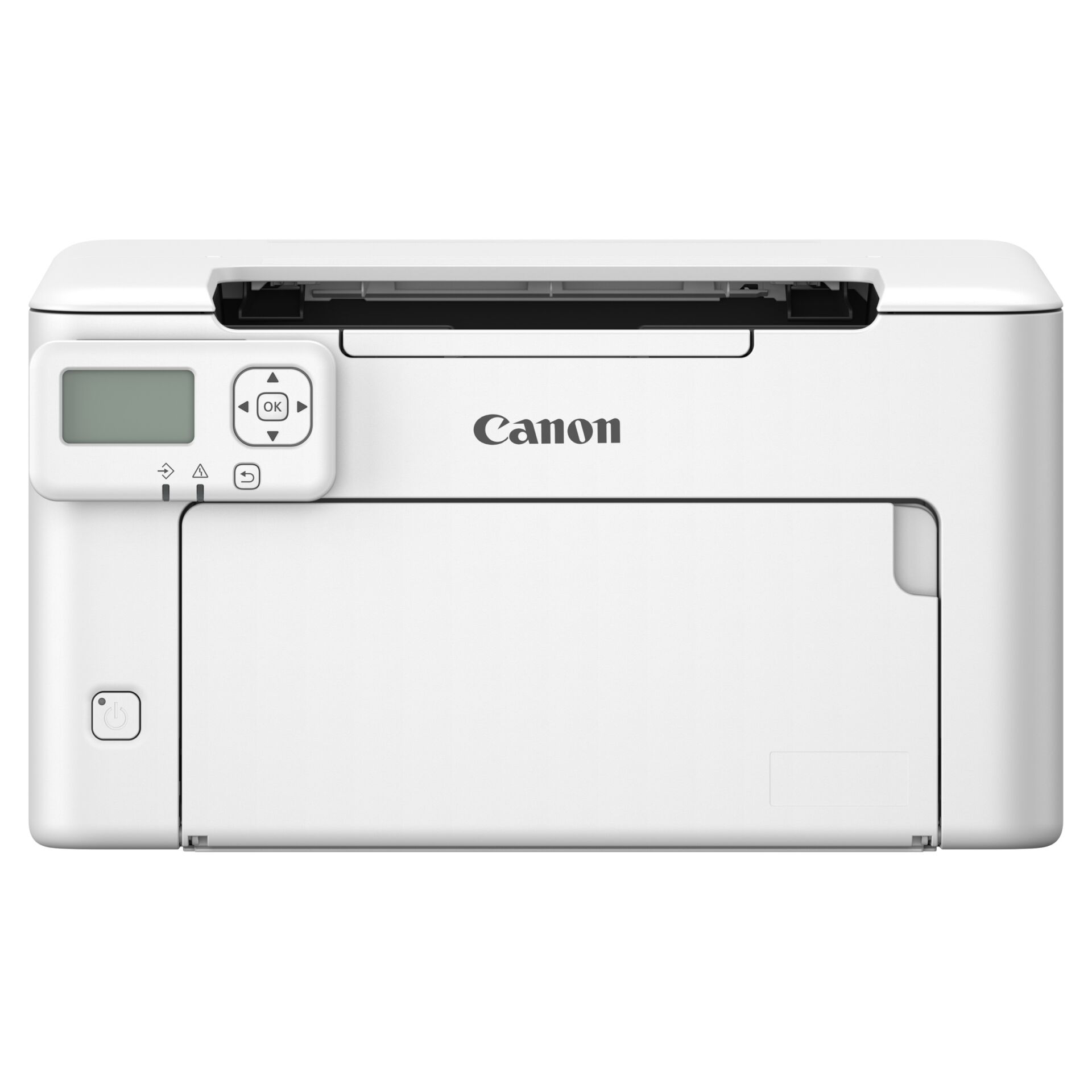 drucker, Tintenstrahldrucker, weiß, Canon, kompakt