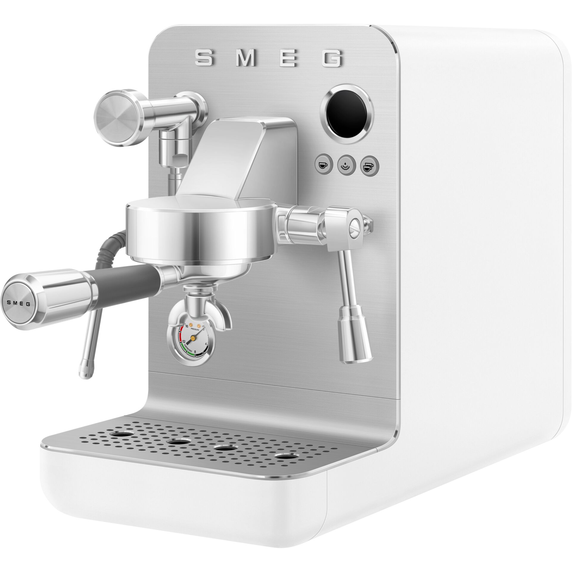 Adapter, Elektronik, Pokal, Pokal, Pokal, Pokal, Pokal