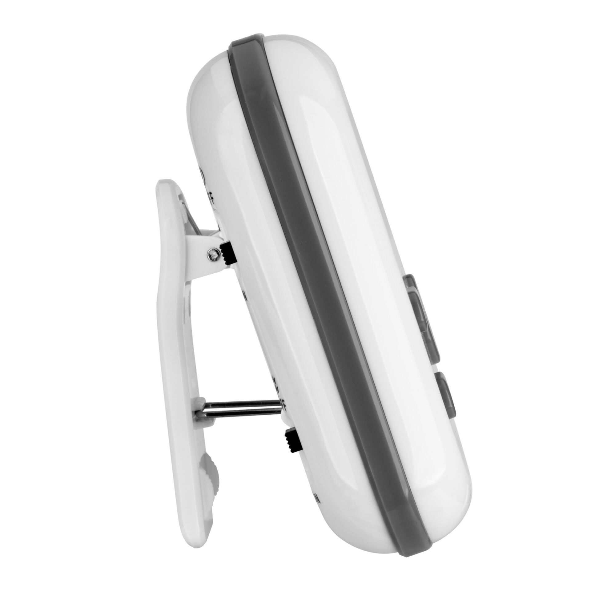 Kissen, Dekoration für Zuhause