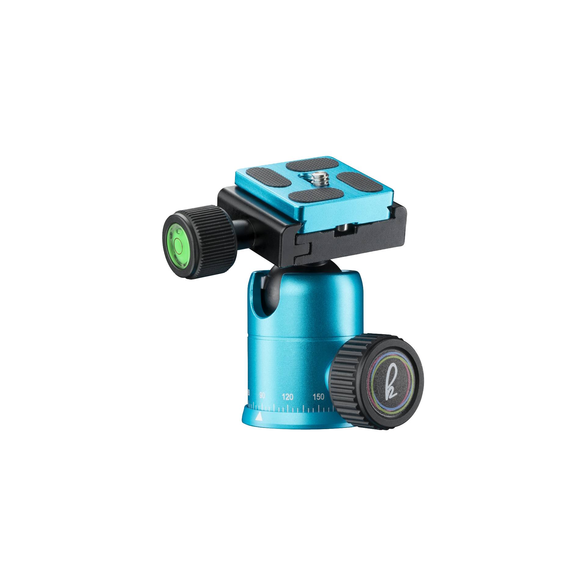 Kamera, Elektronik, Videokamera