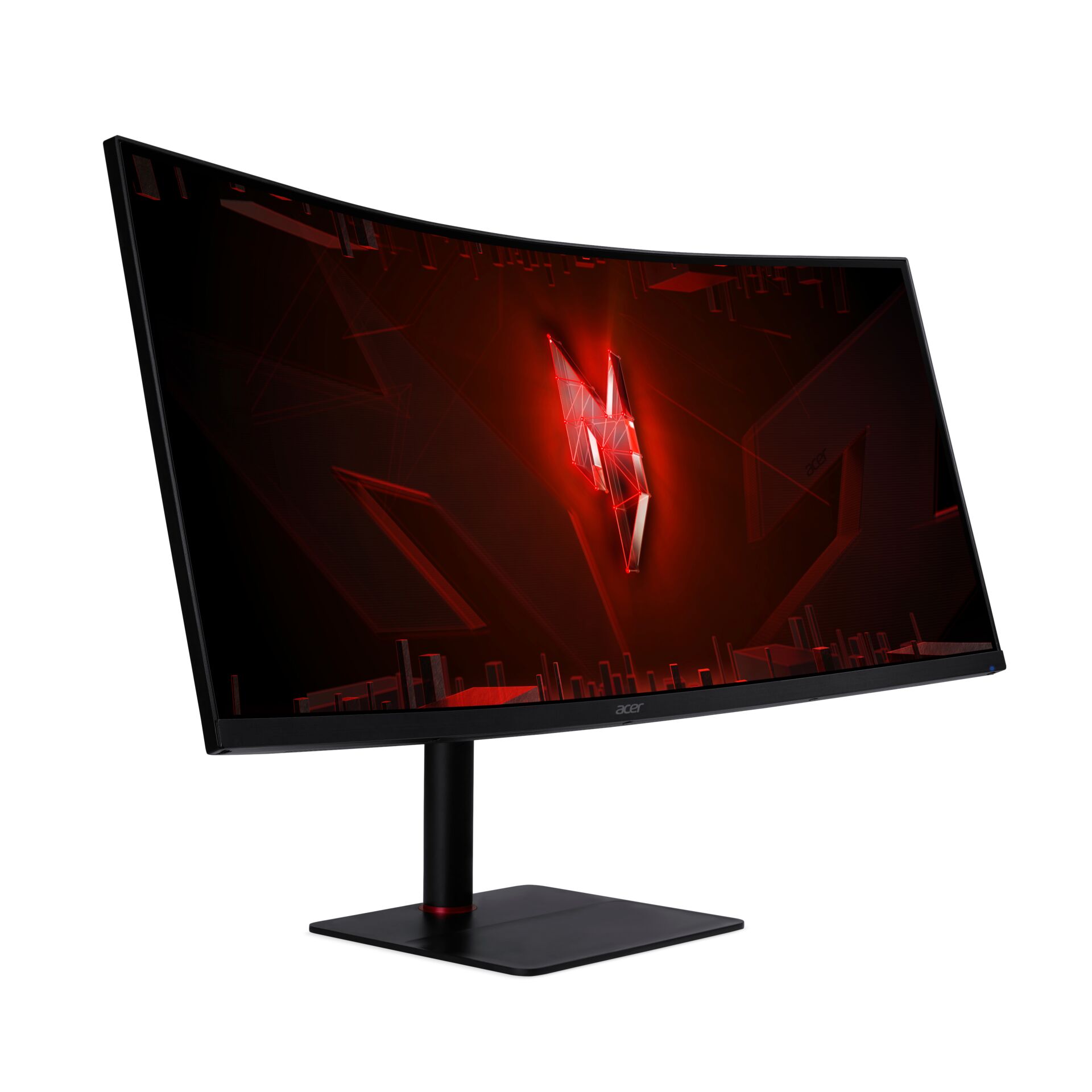 Computerausrüstung, Überwachen, Bildschirm, FERNSEHER