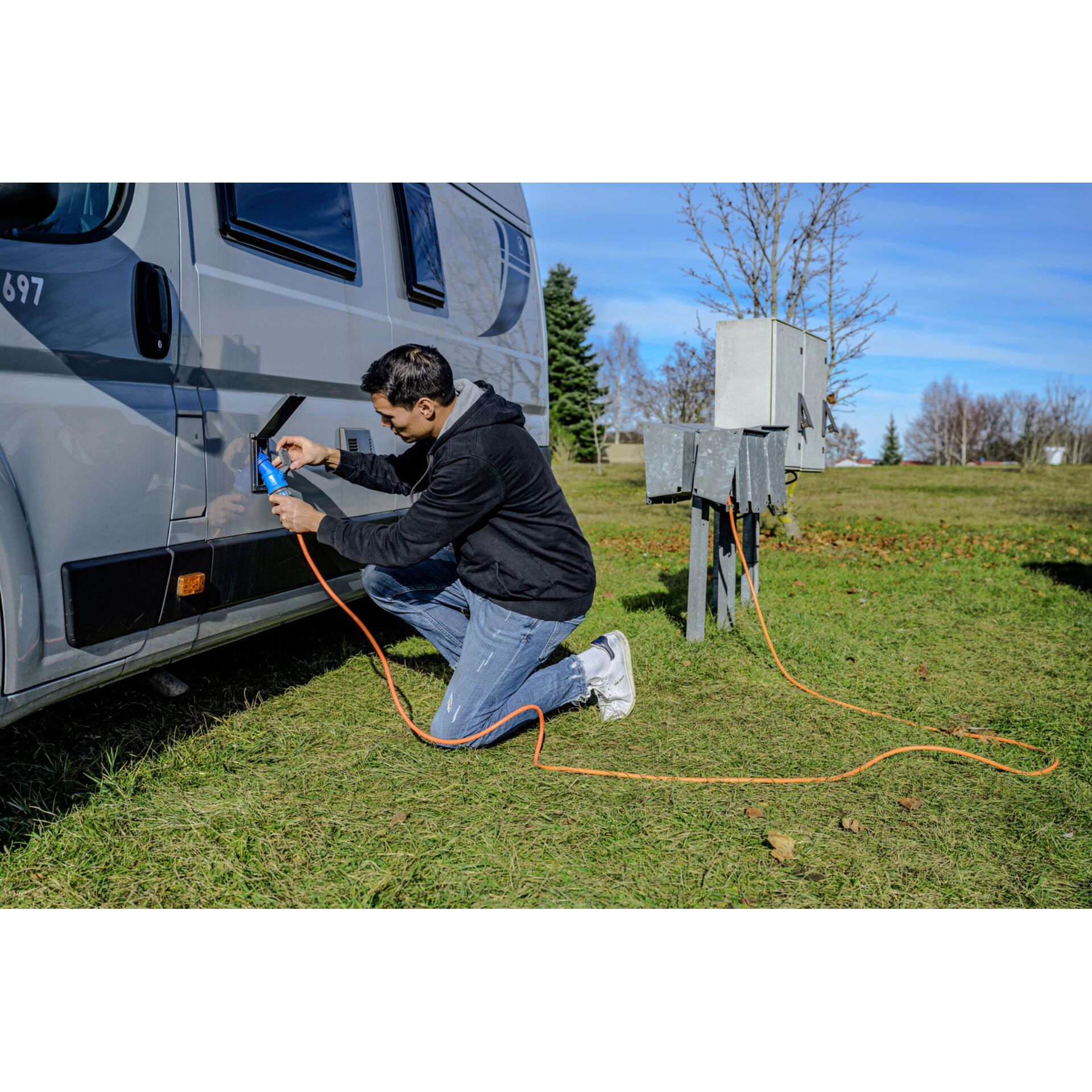 Auto, Transport, Fahrzeug