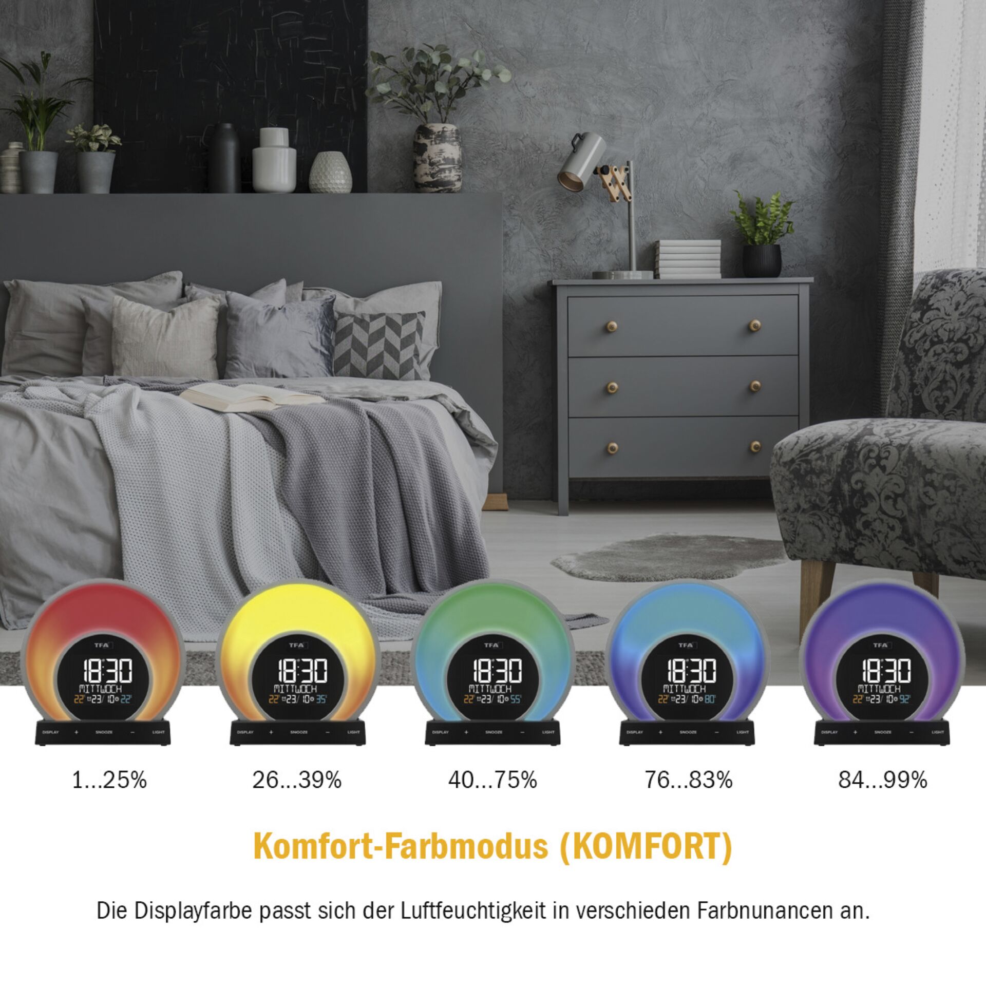 Moebel, Inneneinrichtung, Eishockey-Puck, Eislaufen, Sport