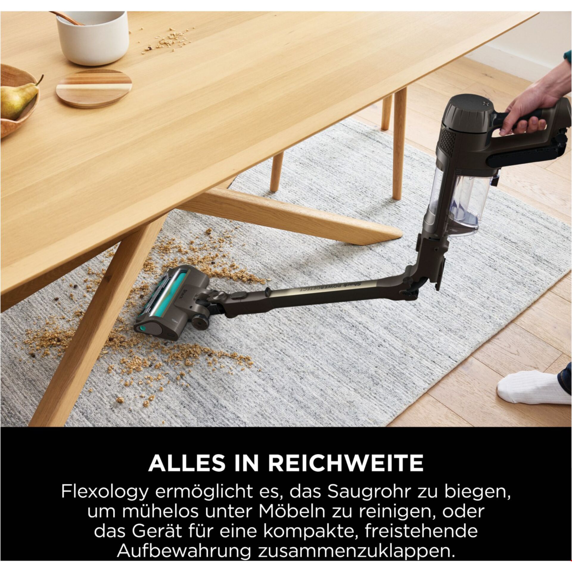 Holz, Innenarchitektur, Mobiliar, Tabelle, Sperrholz