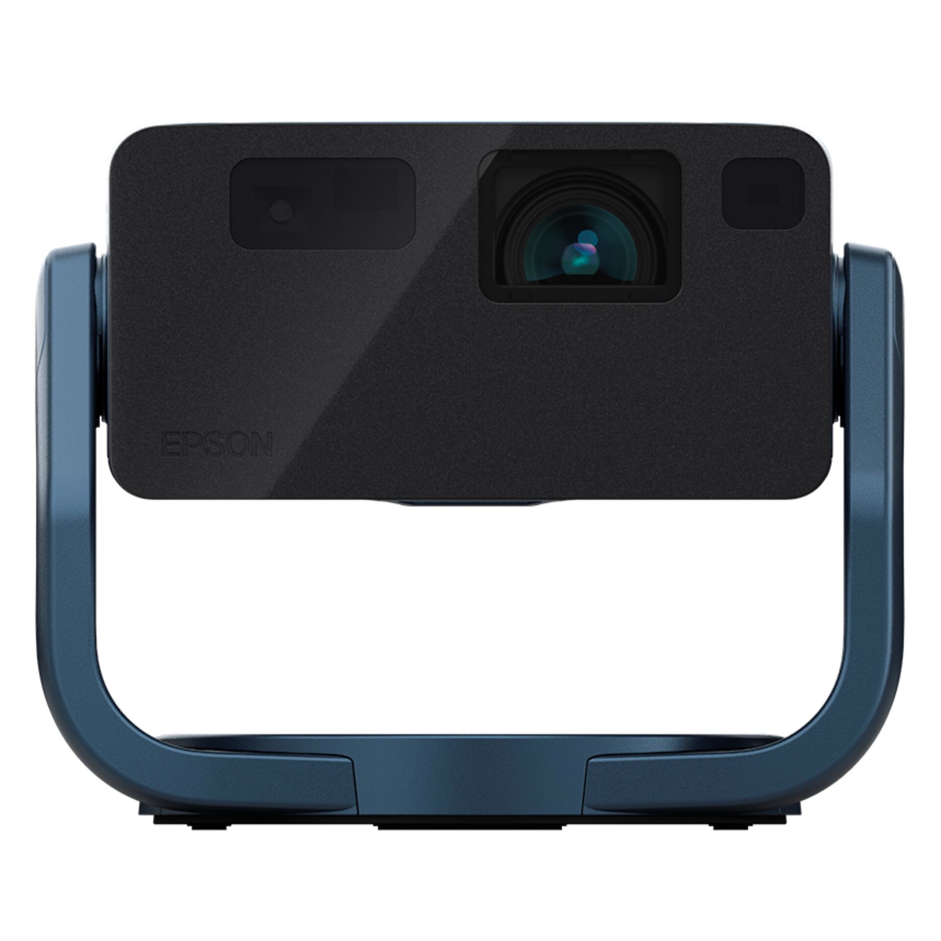 Elektronik, Kamera, Handy, Telefon, Digitale Kamera