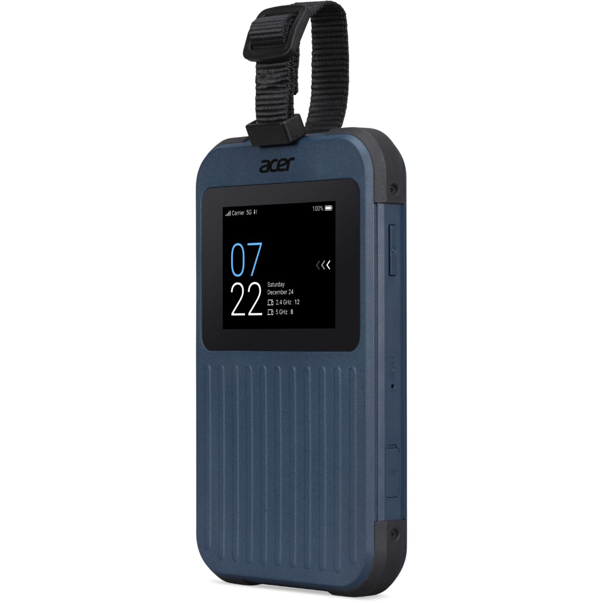 Elektronik, Handy, Telefon, Überwachen, Bildschirm, Elektronik, Handy, Telefon, Überwachen, Bildschirm