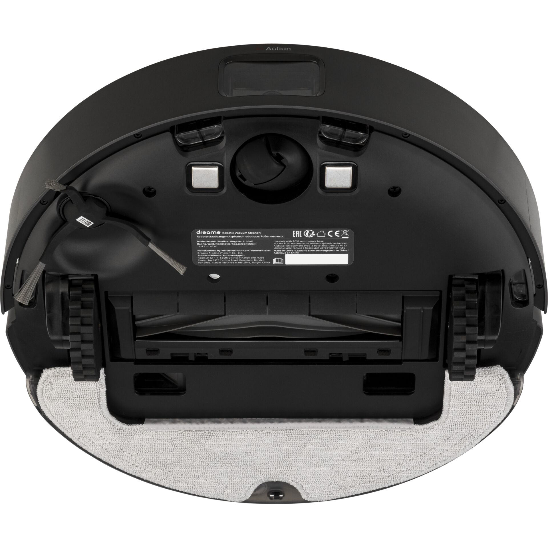 Helme, Computer-Ausrüstung, Elektronik, Maus, Adapter