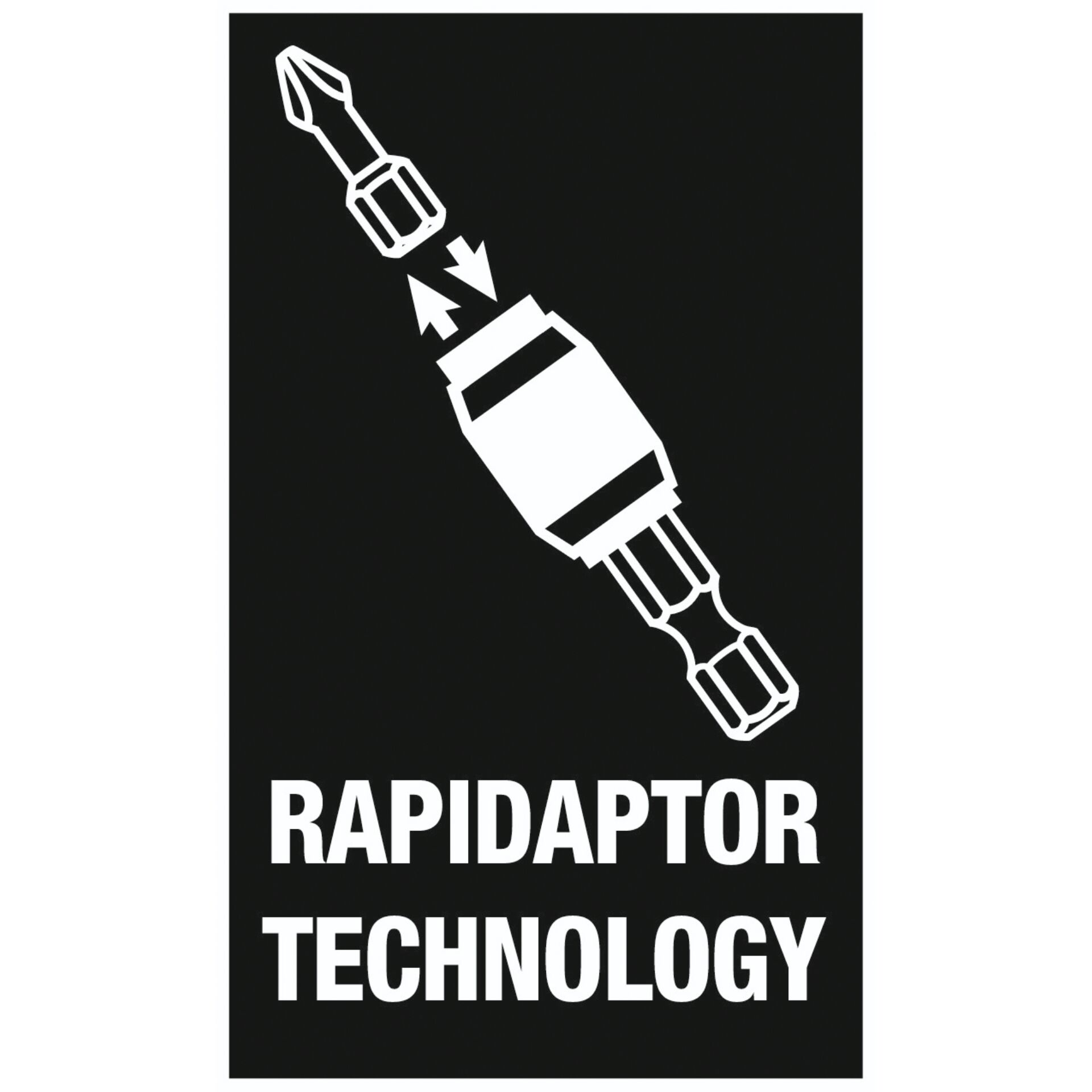 Adapter, Elektronik, Schablone