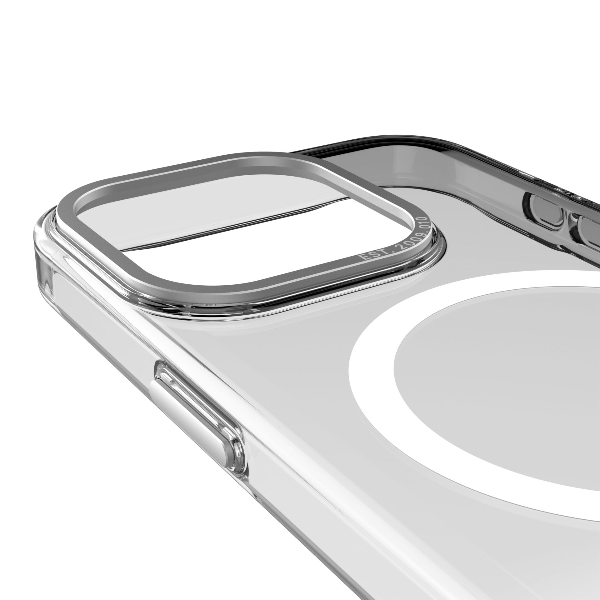 Klinge, Rasiermesser, Waffe