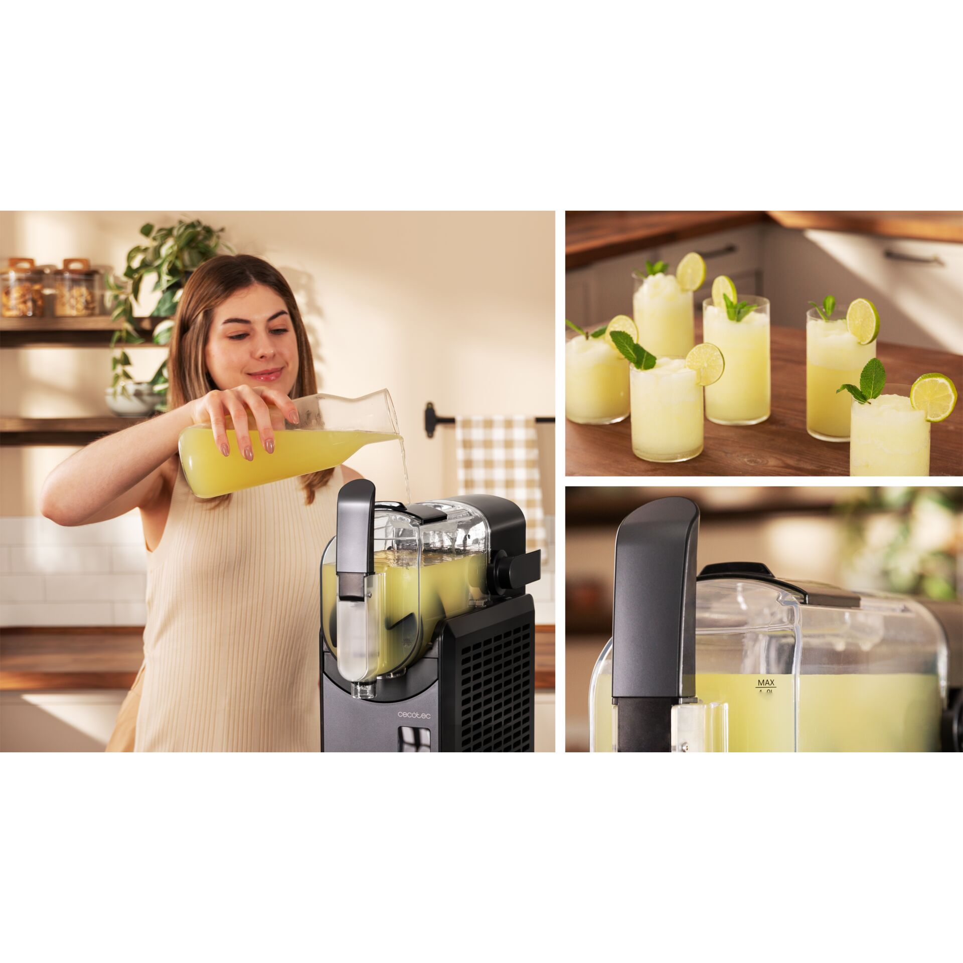 Erwachsener, Weiblich, Person, Frau, Erwachsener, Weiblich, Person, Frau